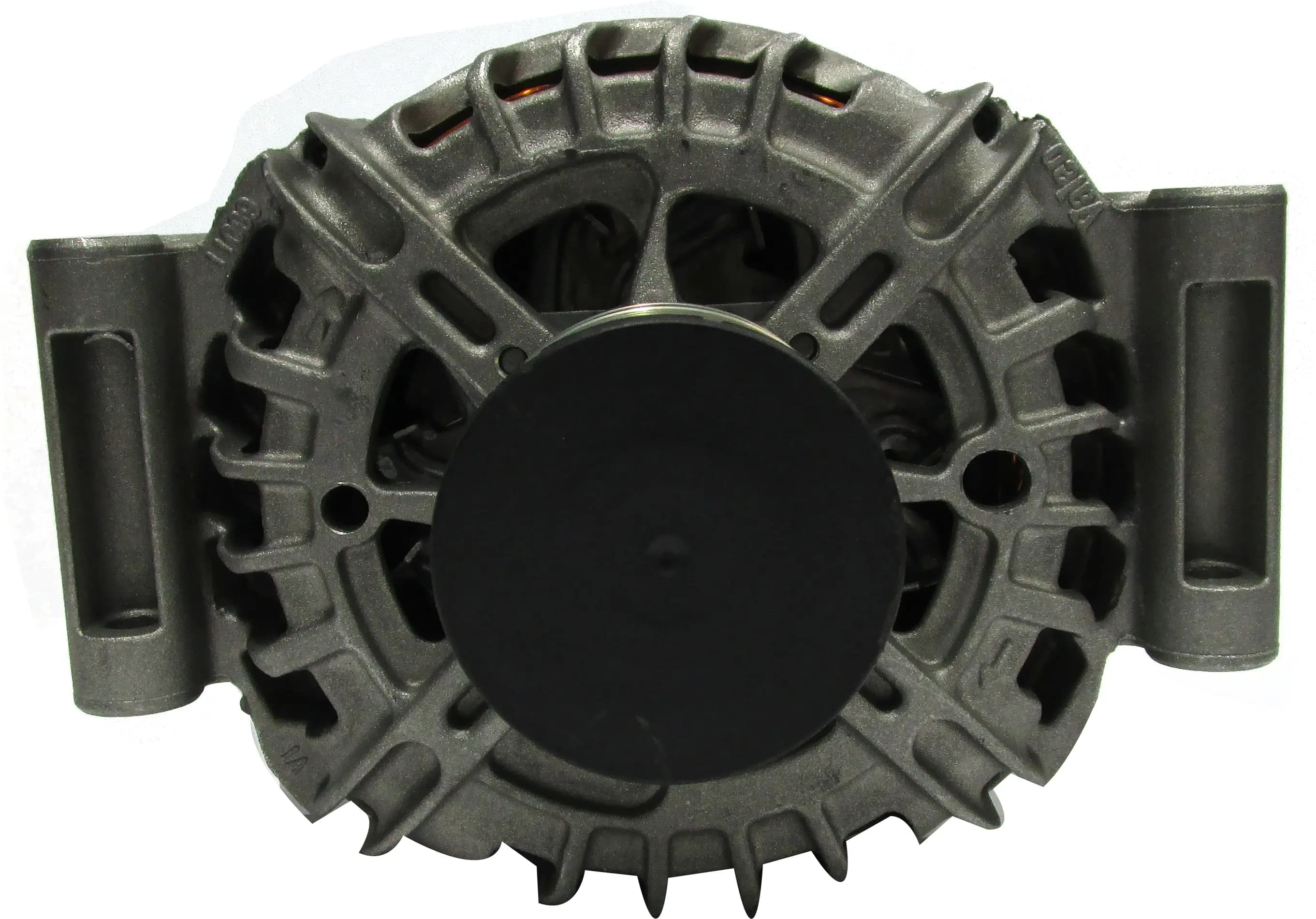 Alternator ABM-E2697