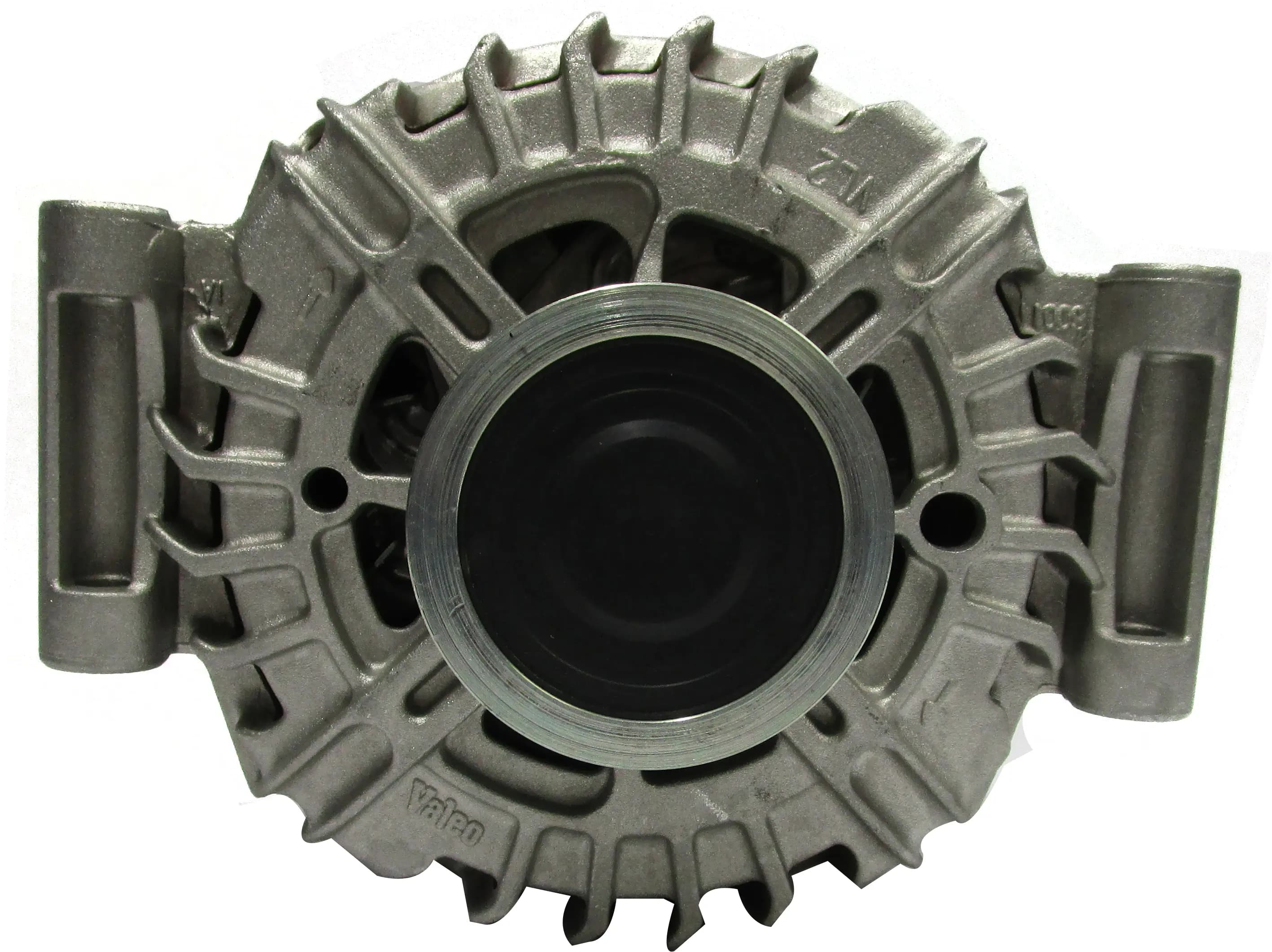 Alternator ABM-E2698
