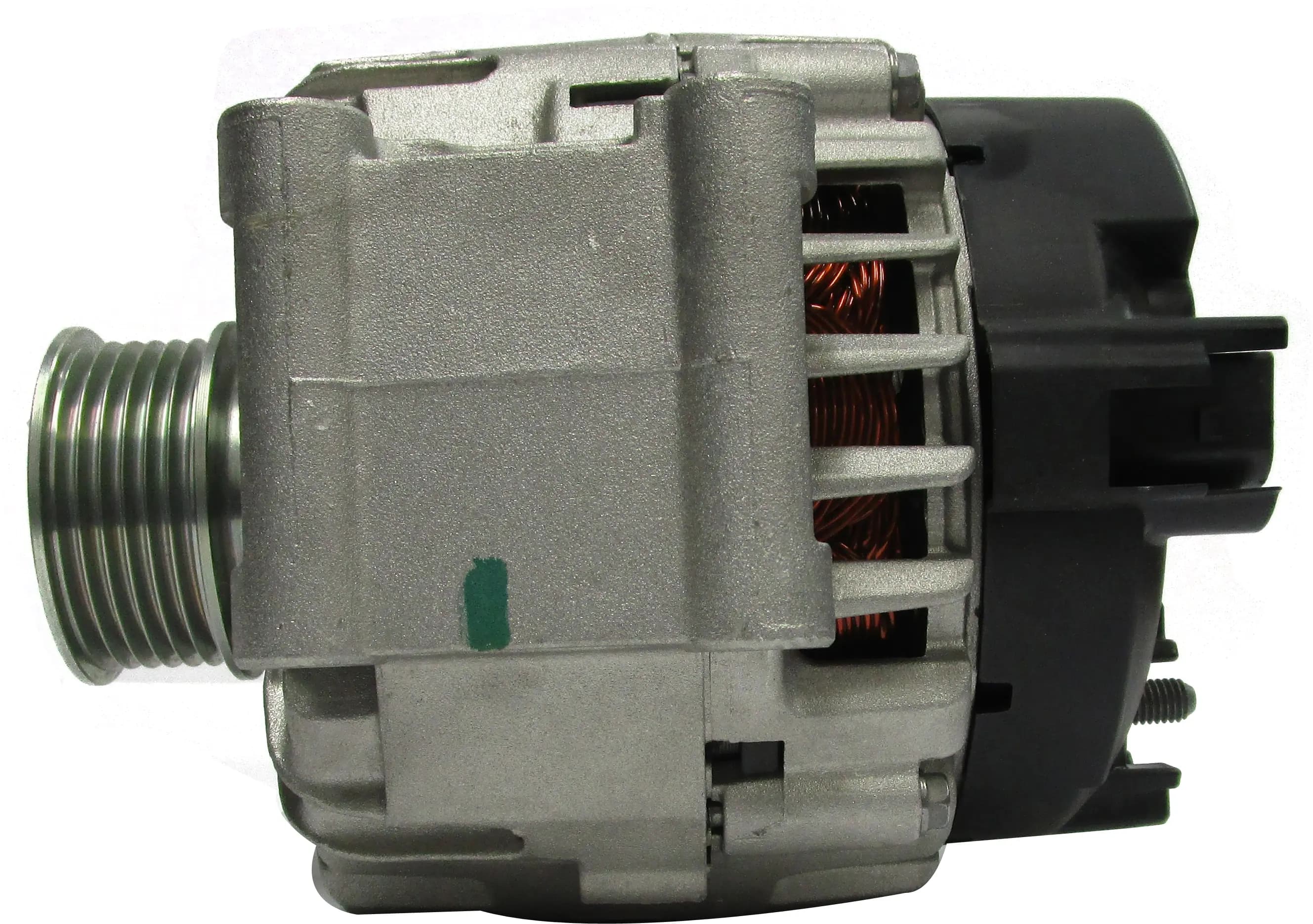 Alternator ABM-E2698 - 2