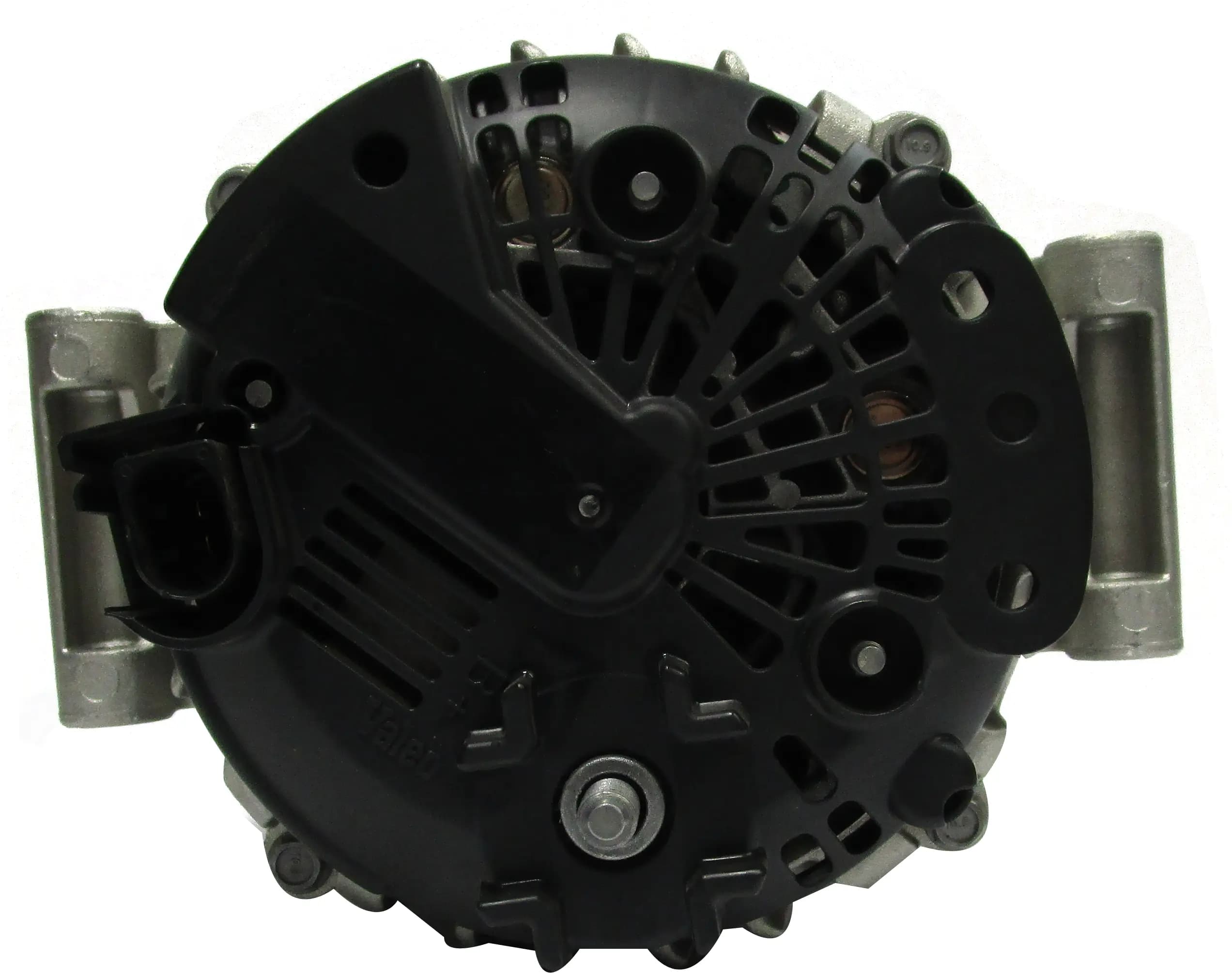 Alternator ABM-E2698 - 3