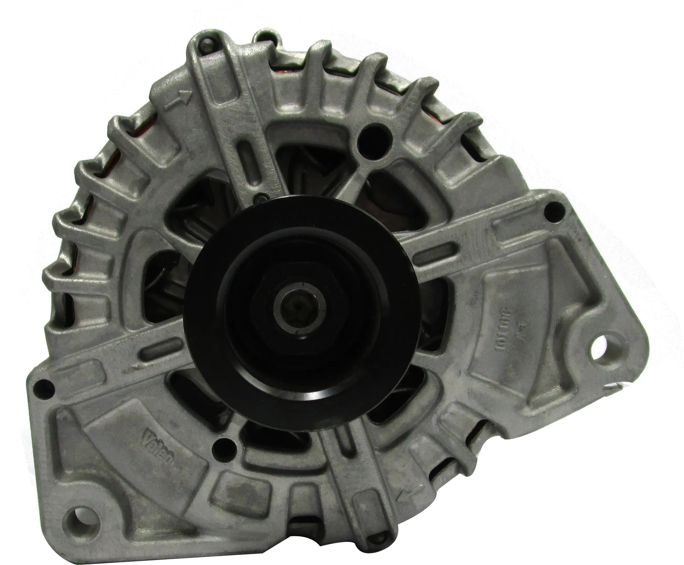 Alternator ABM-E2699