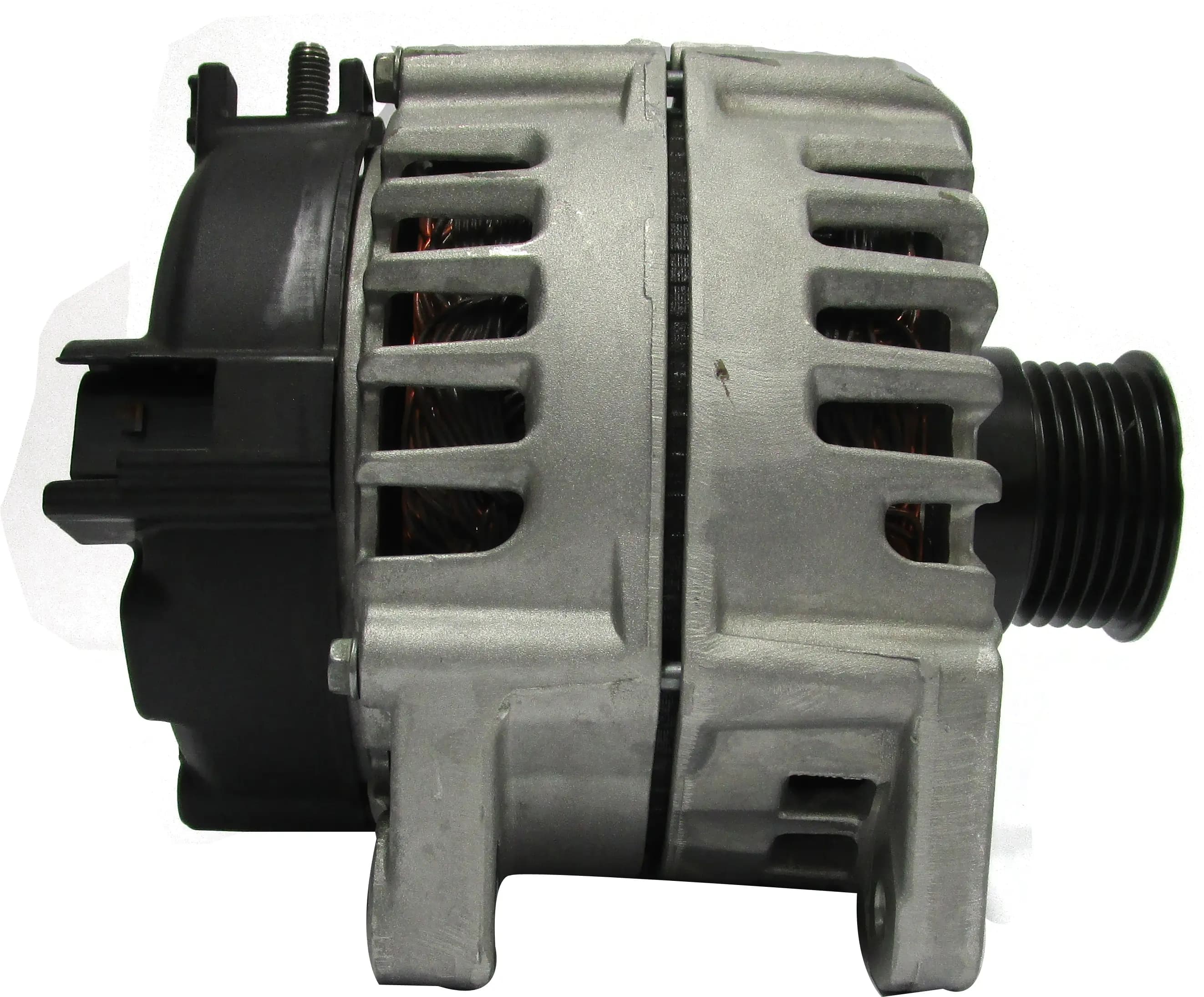 Alternator ABM-E2699 - 2