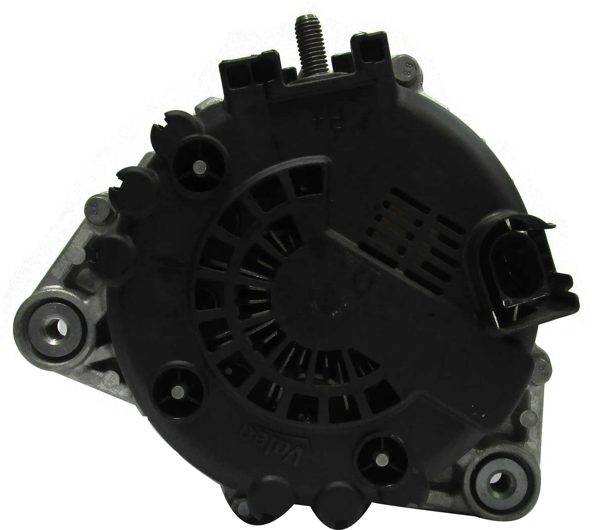 Alternator ABM-E2699 - 3