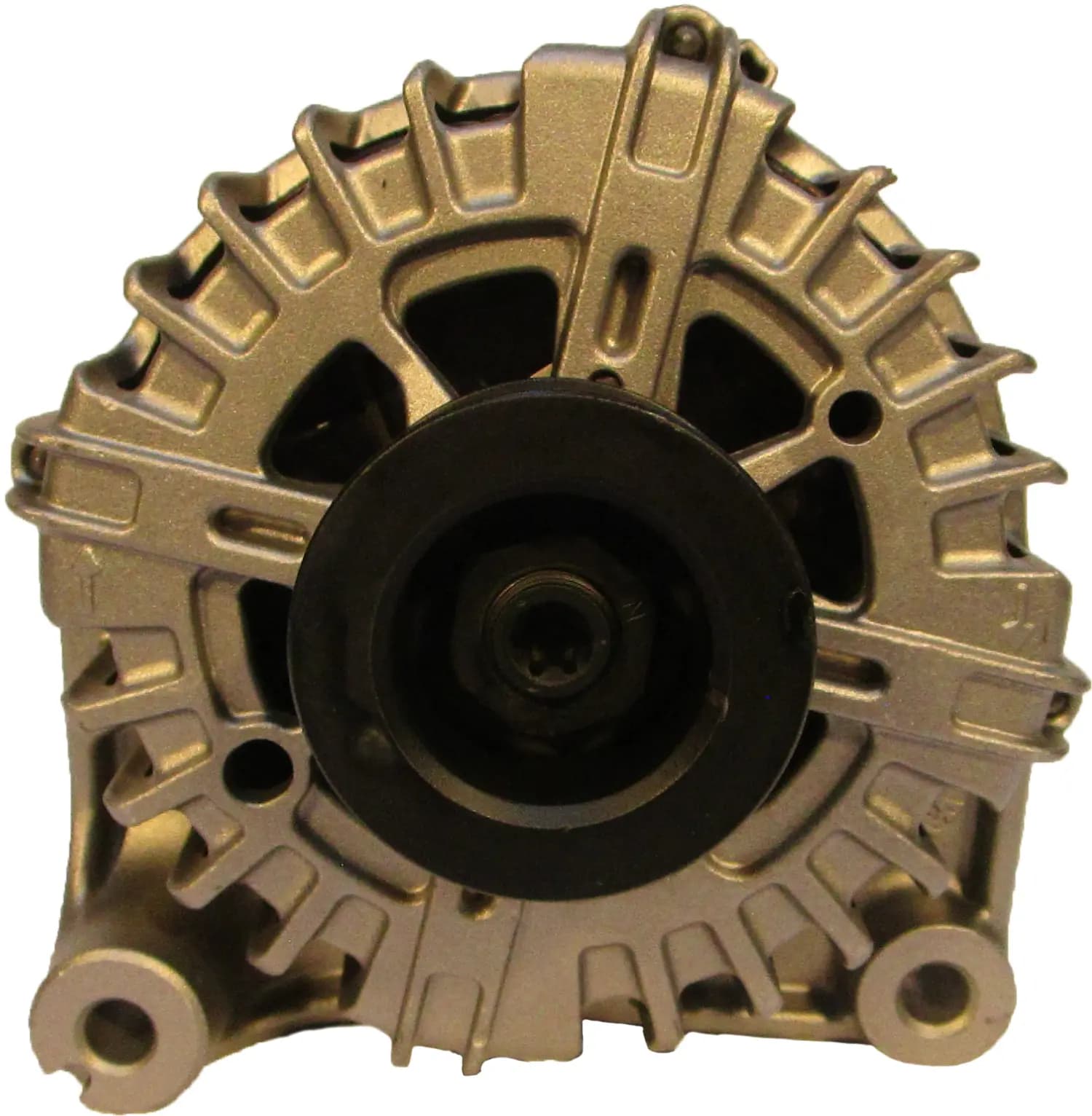 Alternator ABM-E2700