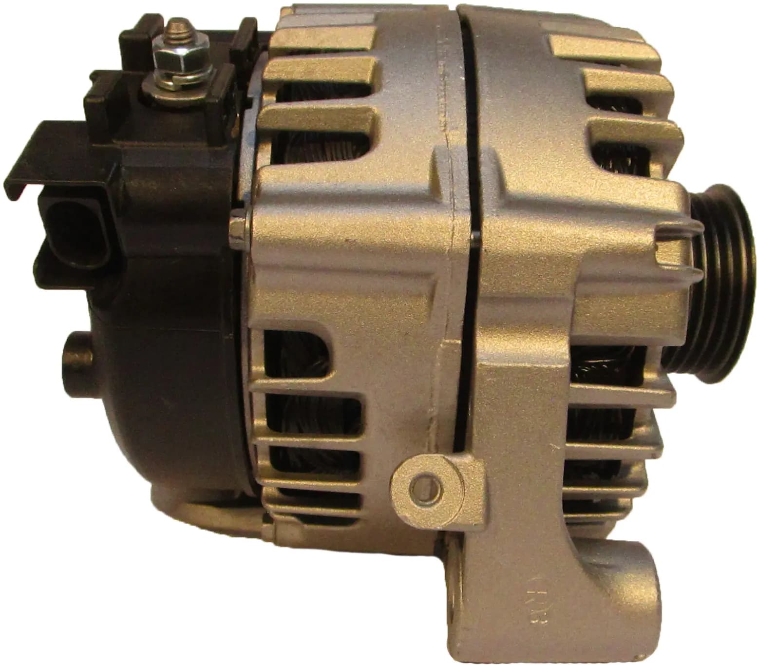 Alternator ABM-E2700 - 2