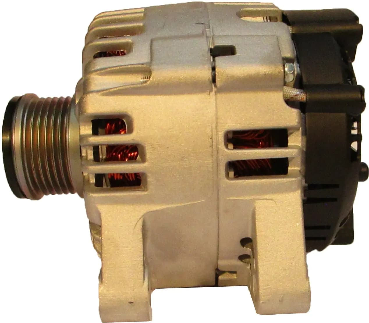 Alternator ABM-E2701 - 2