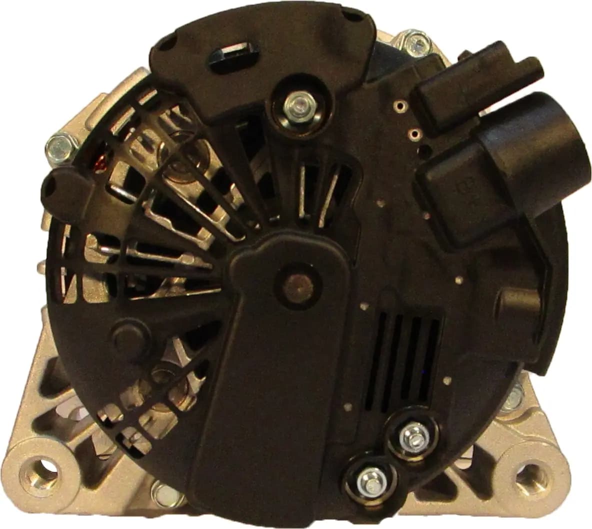 Alternator ABM-E2701 - 3