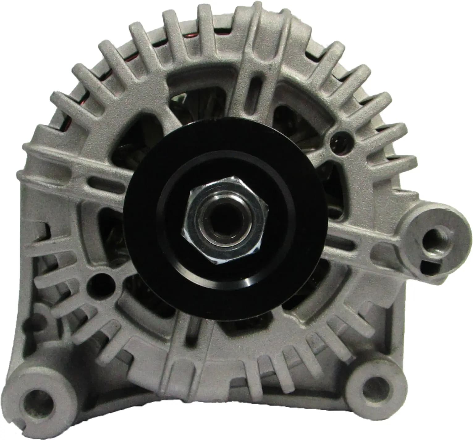 Alternator ABM-E2702