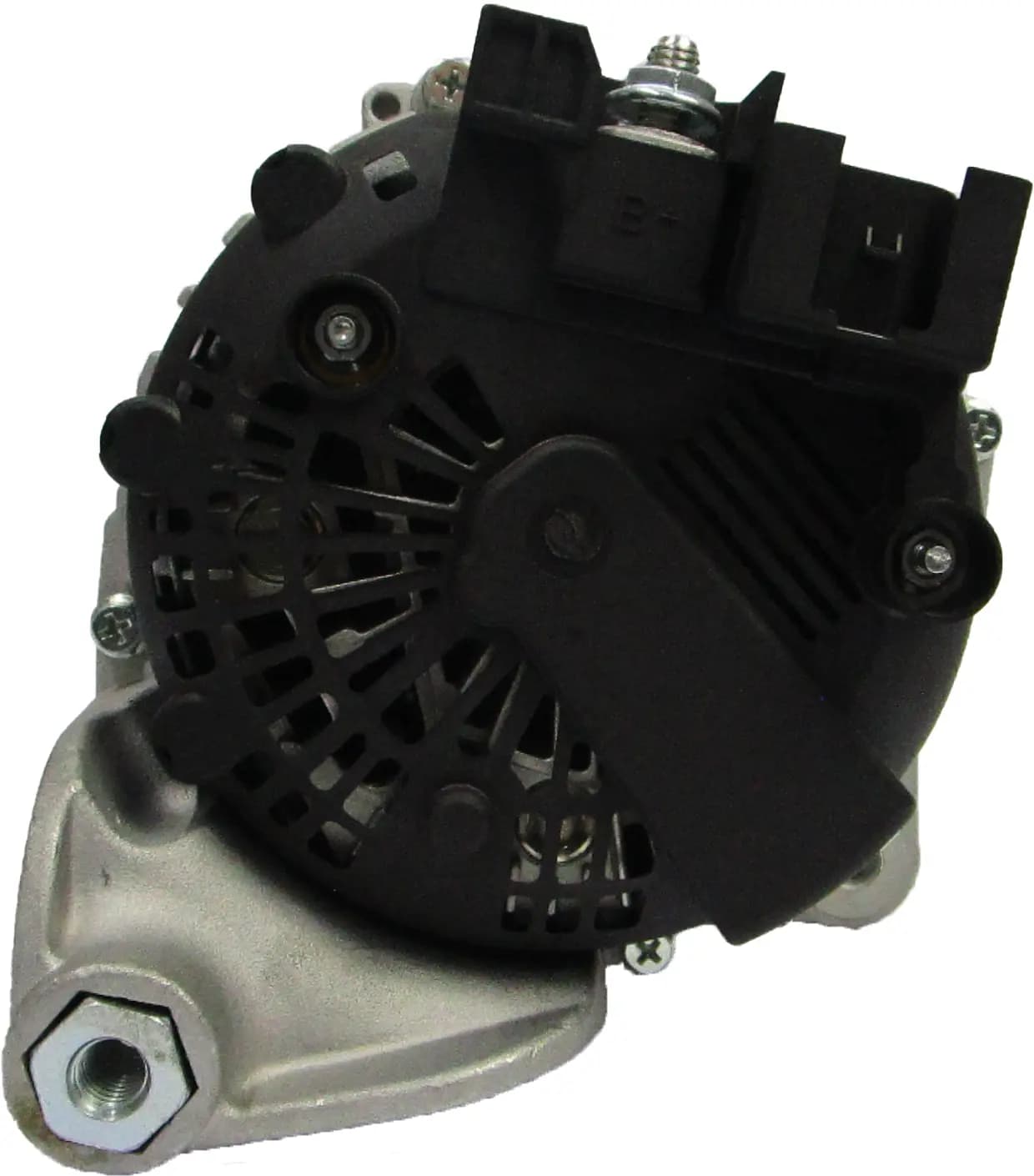 Alternator ABM-E2702 - 3