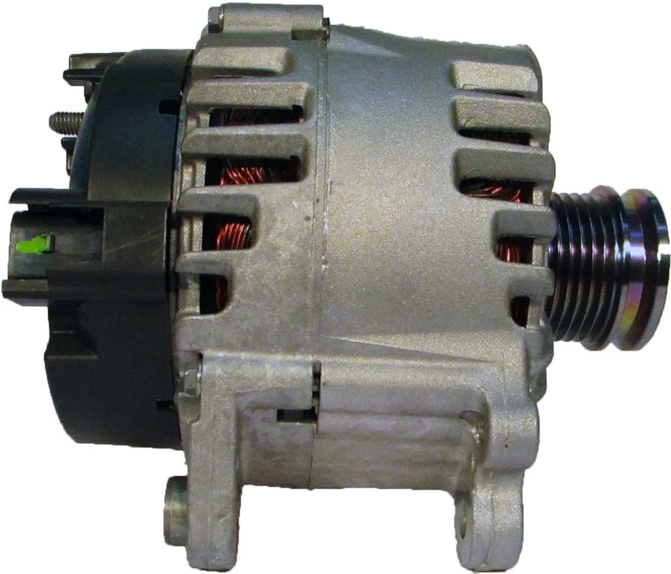 Alternator ABM-E2703 - 2