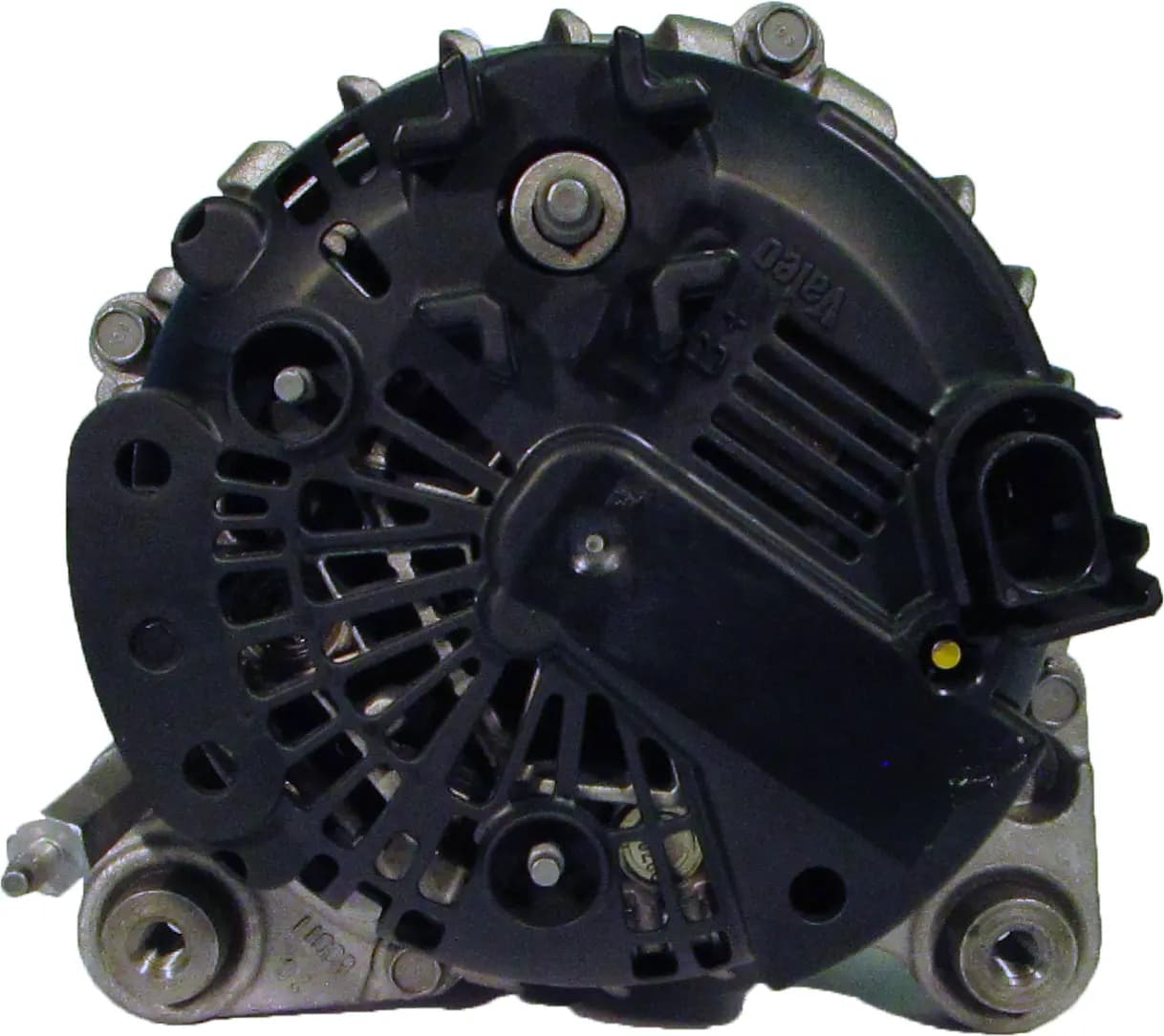 Alternator ABM-E2703 - 3