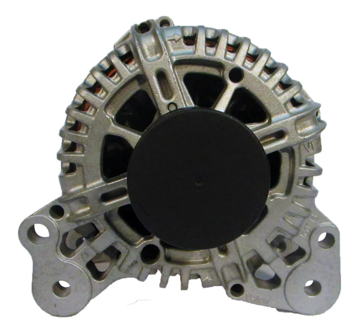 Alternator ABM-E0110