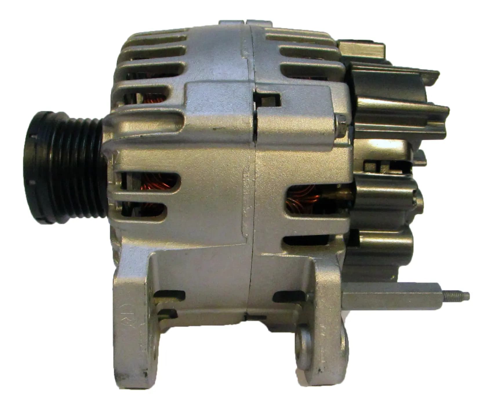 Alternator ABM-E0110 - 2