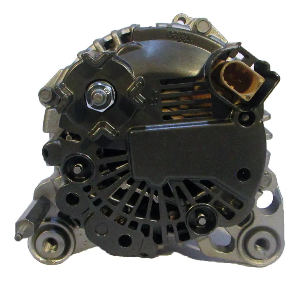 Alternator ABM-E0110 - 3