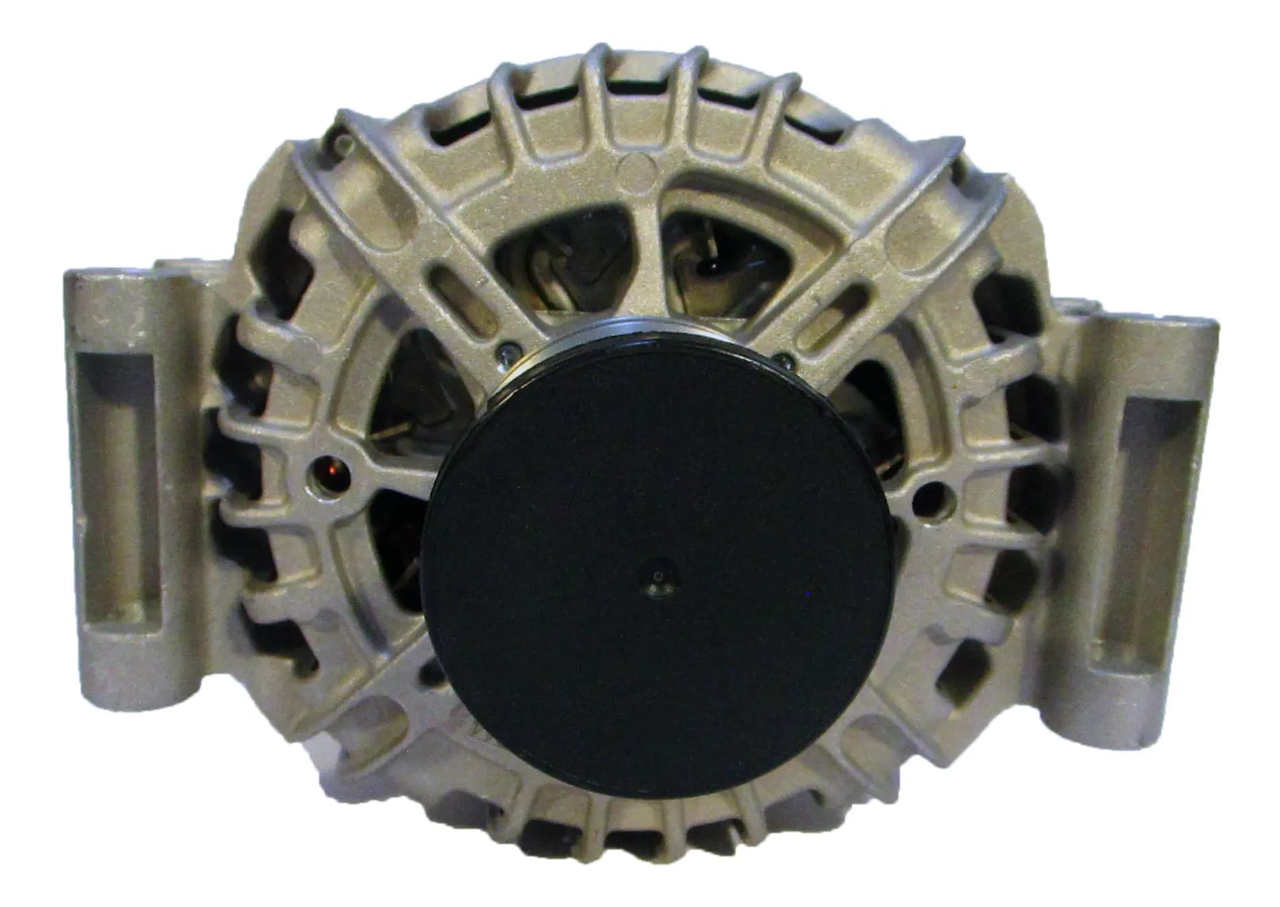 Alternator ABM-E2704