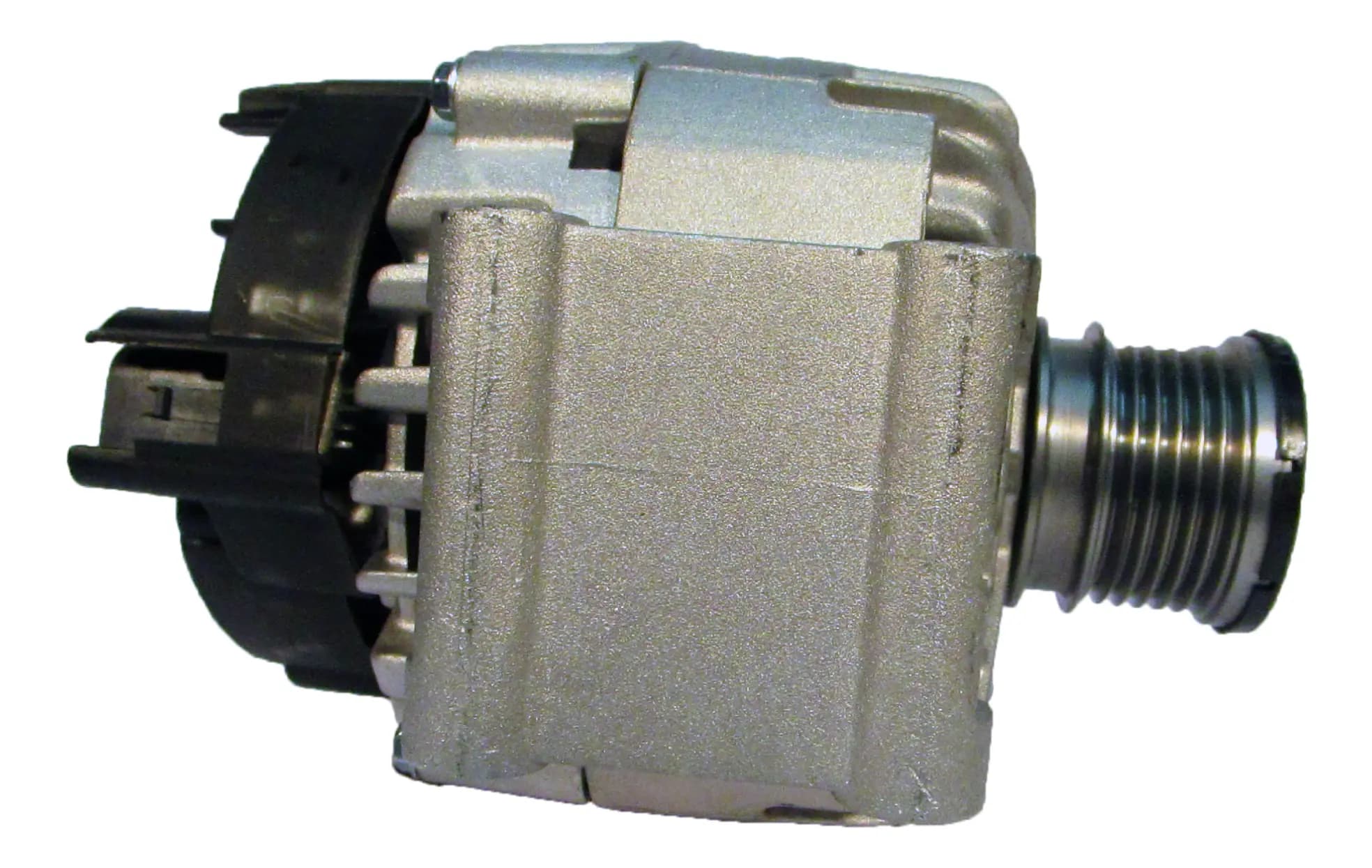 Alternator ABM-E2704 - 2