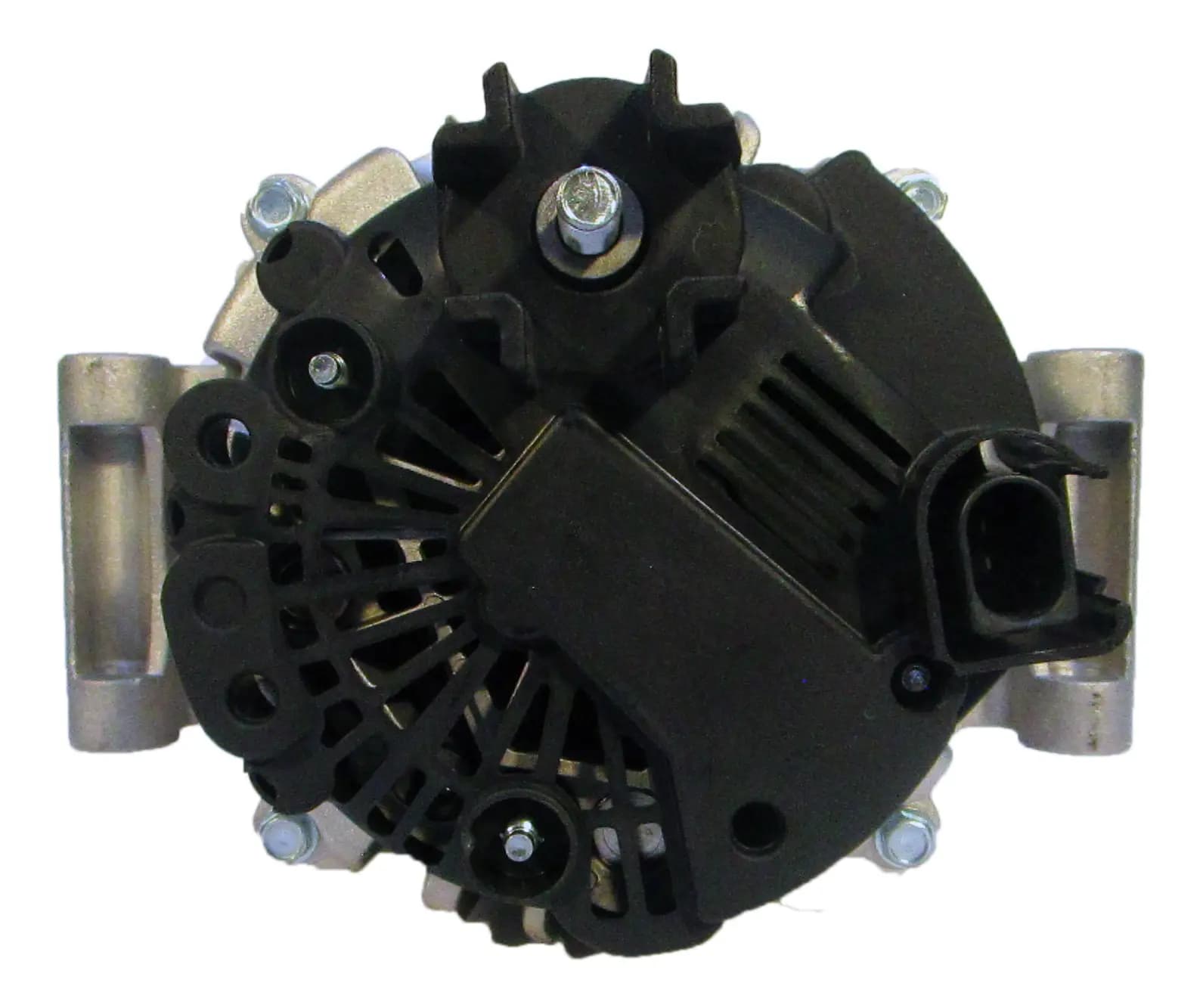 Alternator ABM-E2704 - 3