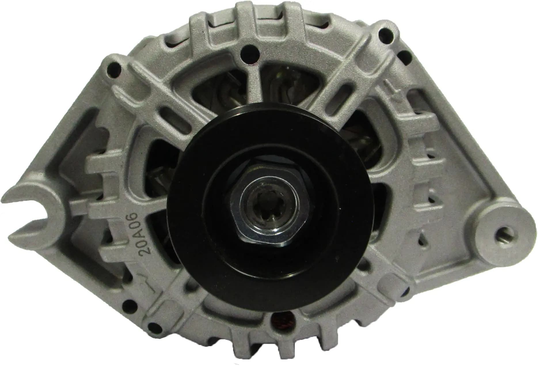 Alternator ABM-E2705