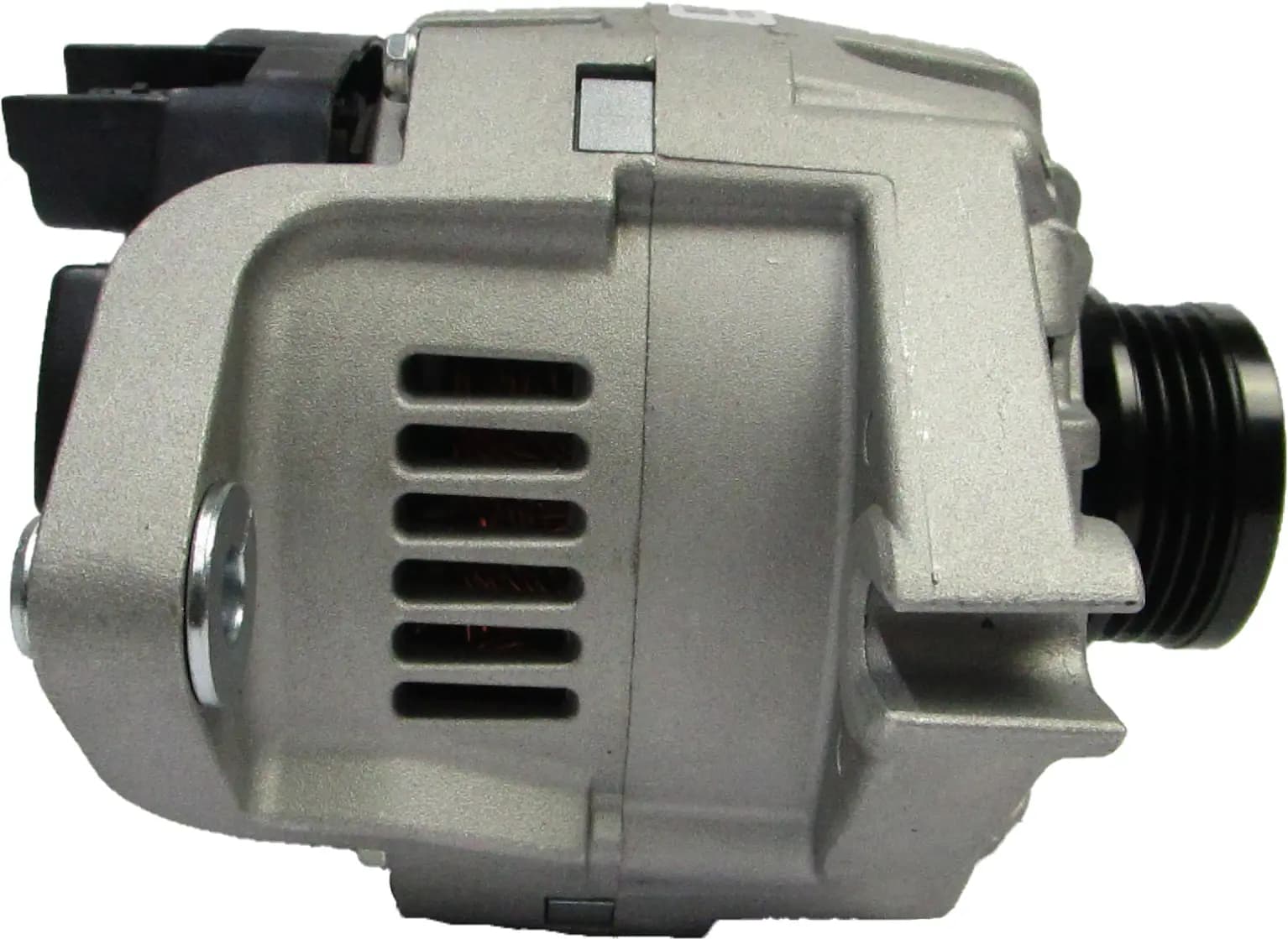 Alternator ABM-E2705 - 2