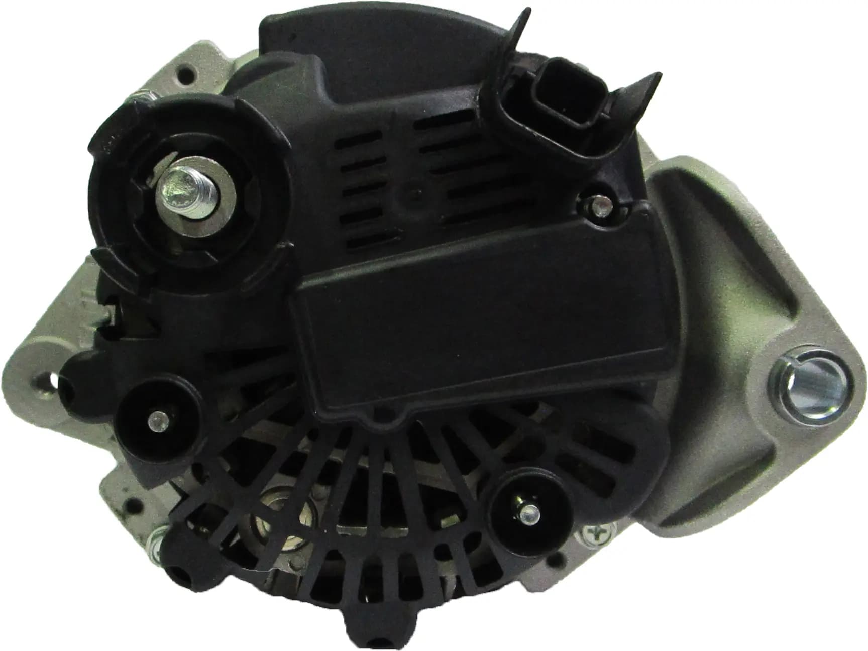 Alternator ABM-E2705 - 3