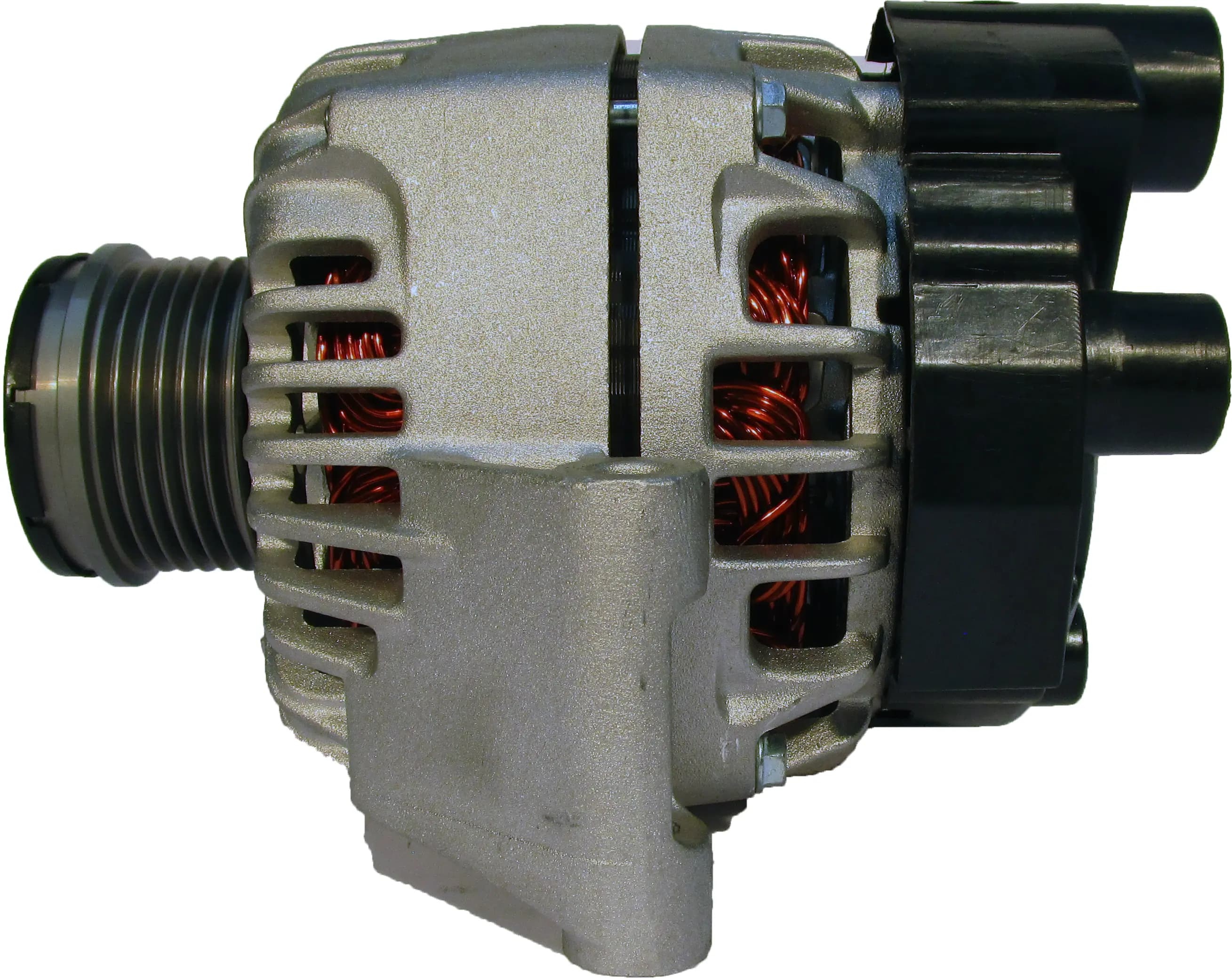Alternator ABM-E2706 - 2