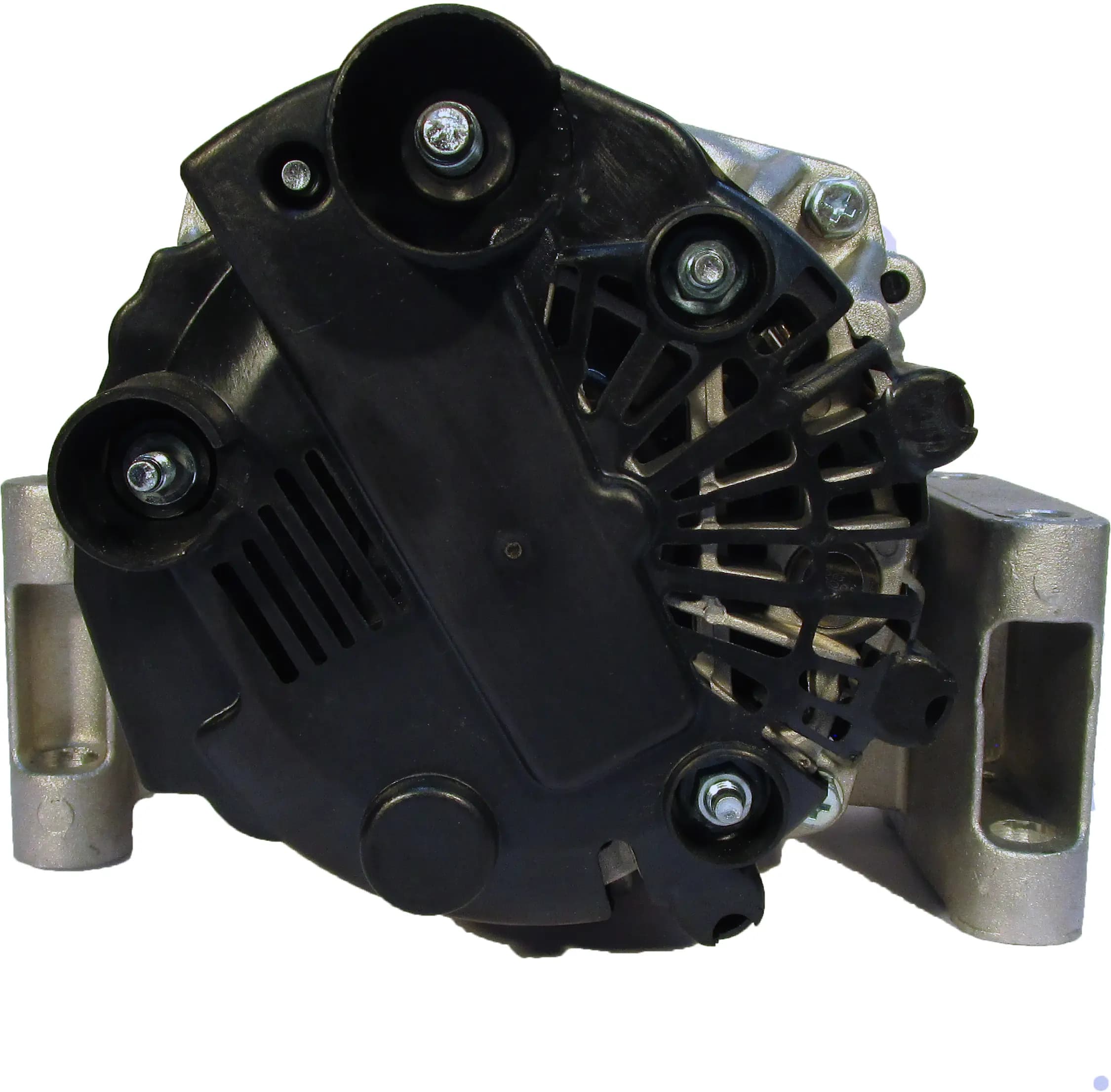 Alternator ABM-E2706 - 3