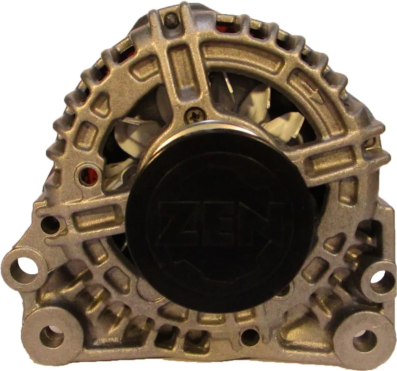 Alternator ABM-E2707