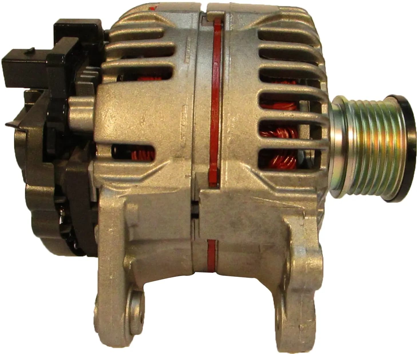 Alternator ABM-E2707 - 2