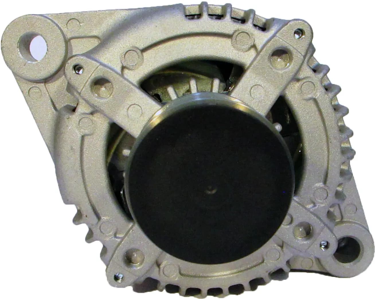 Alternator ABM-E2708
