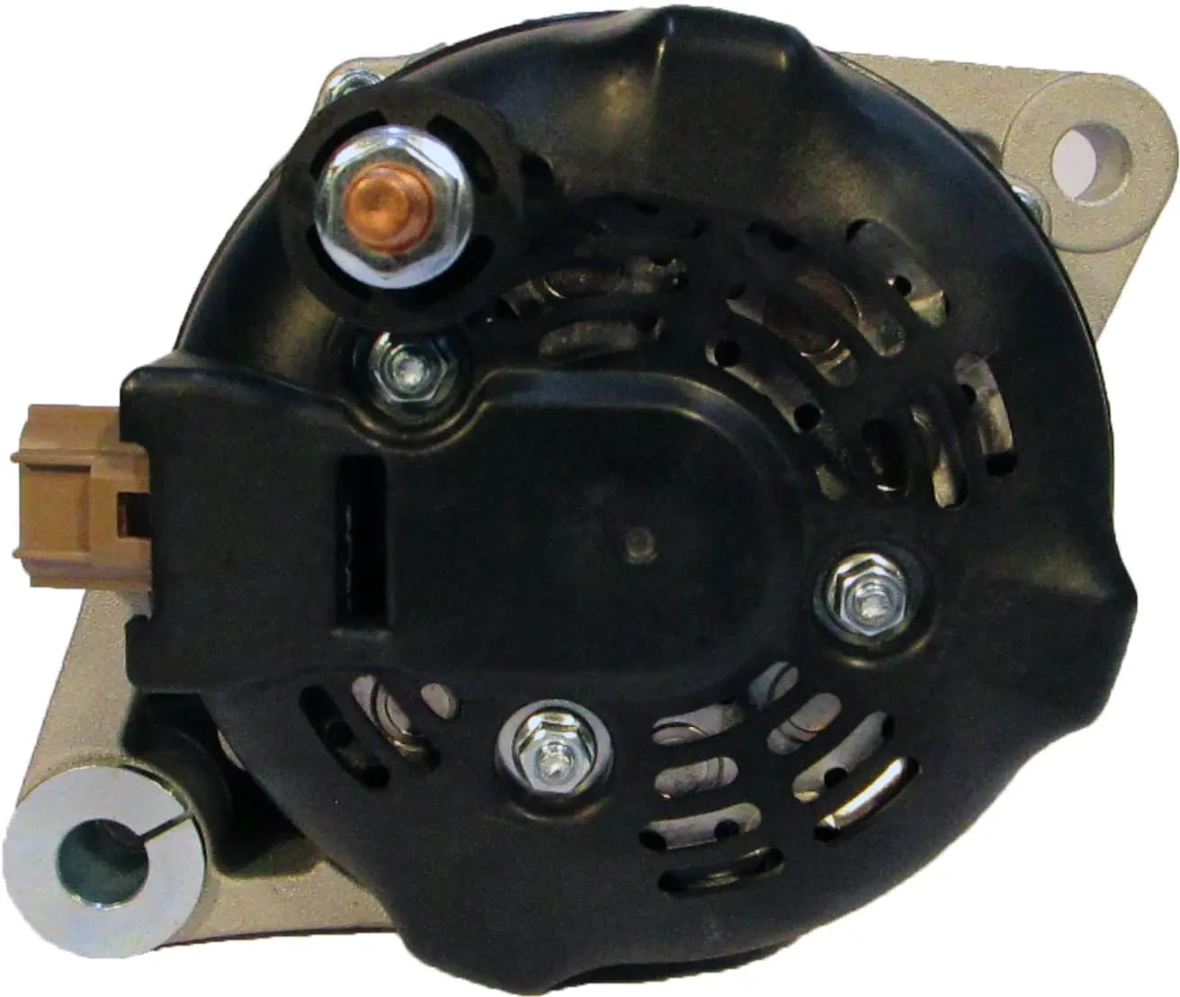 Alternator ABM-E2708 - 3
