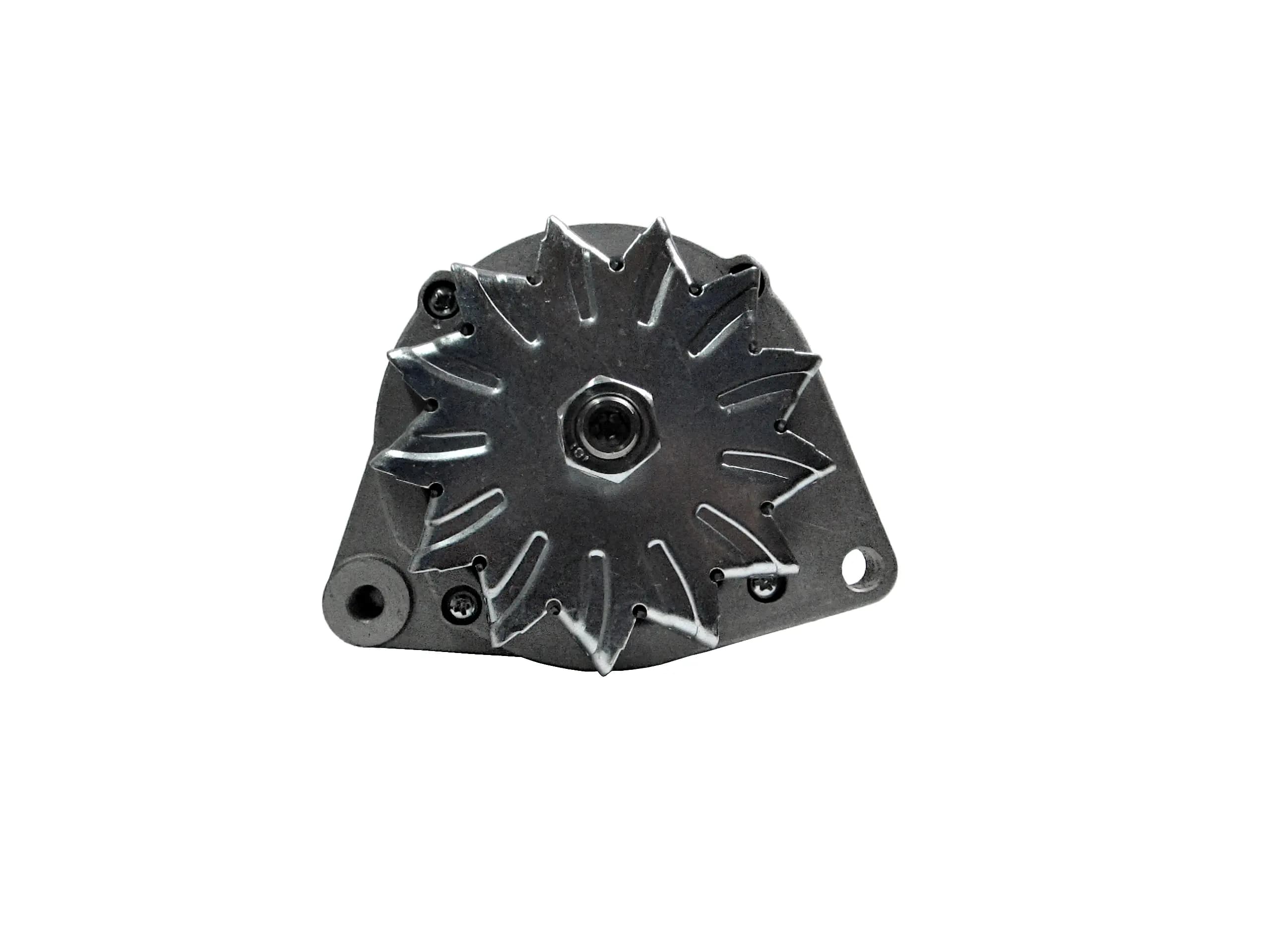 Alternator ABM-E2709