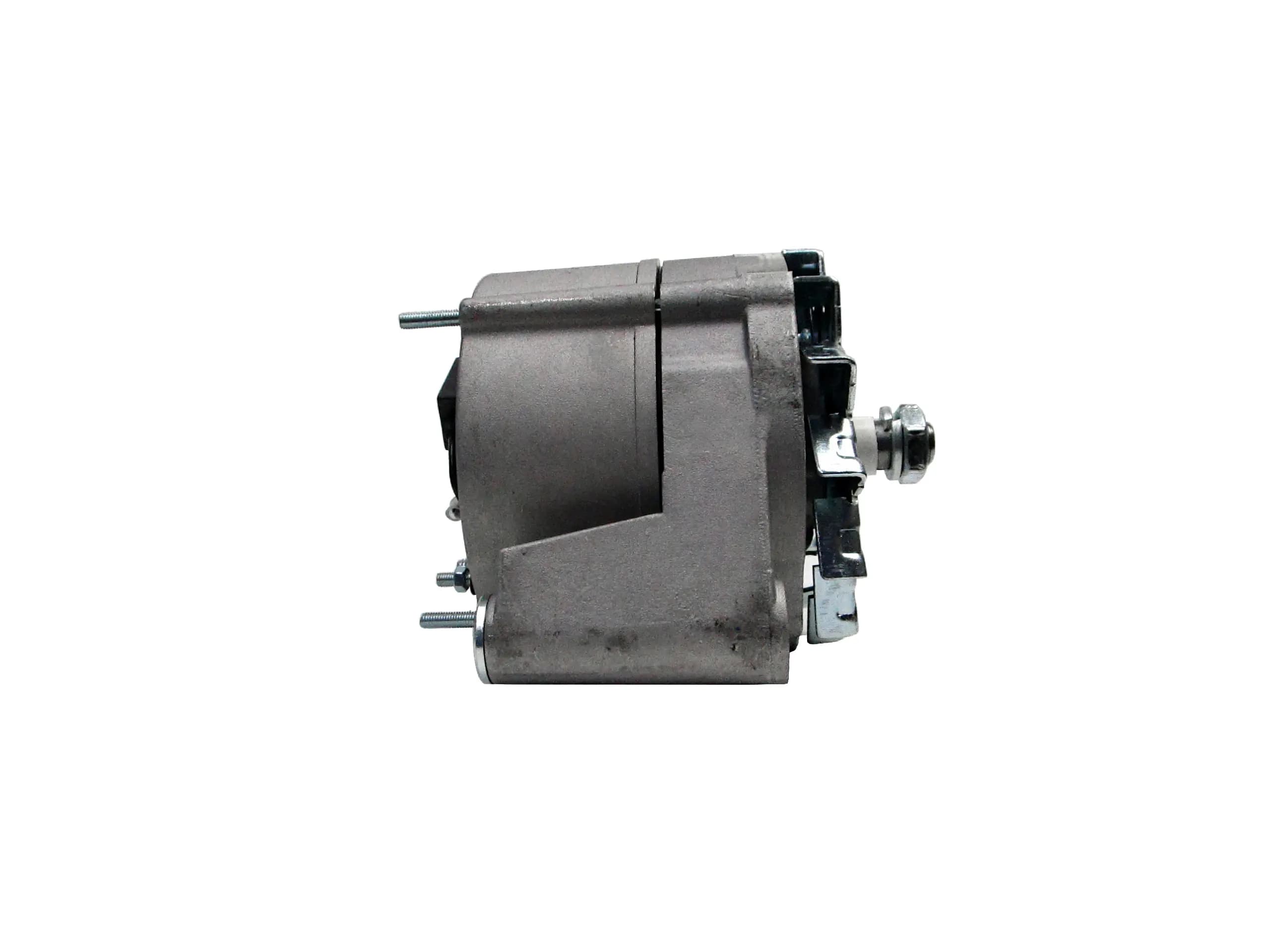 Alternator ABM-E2709 - 2