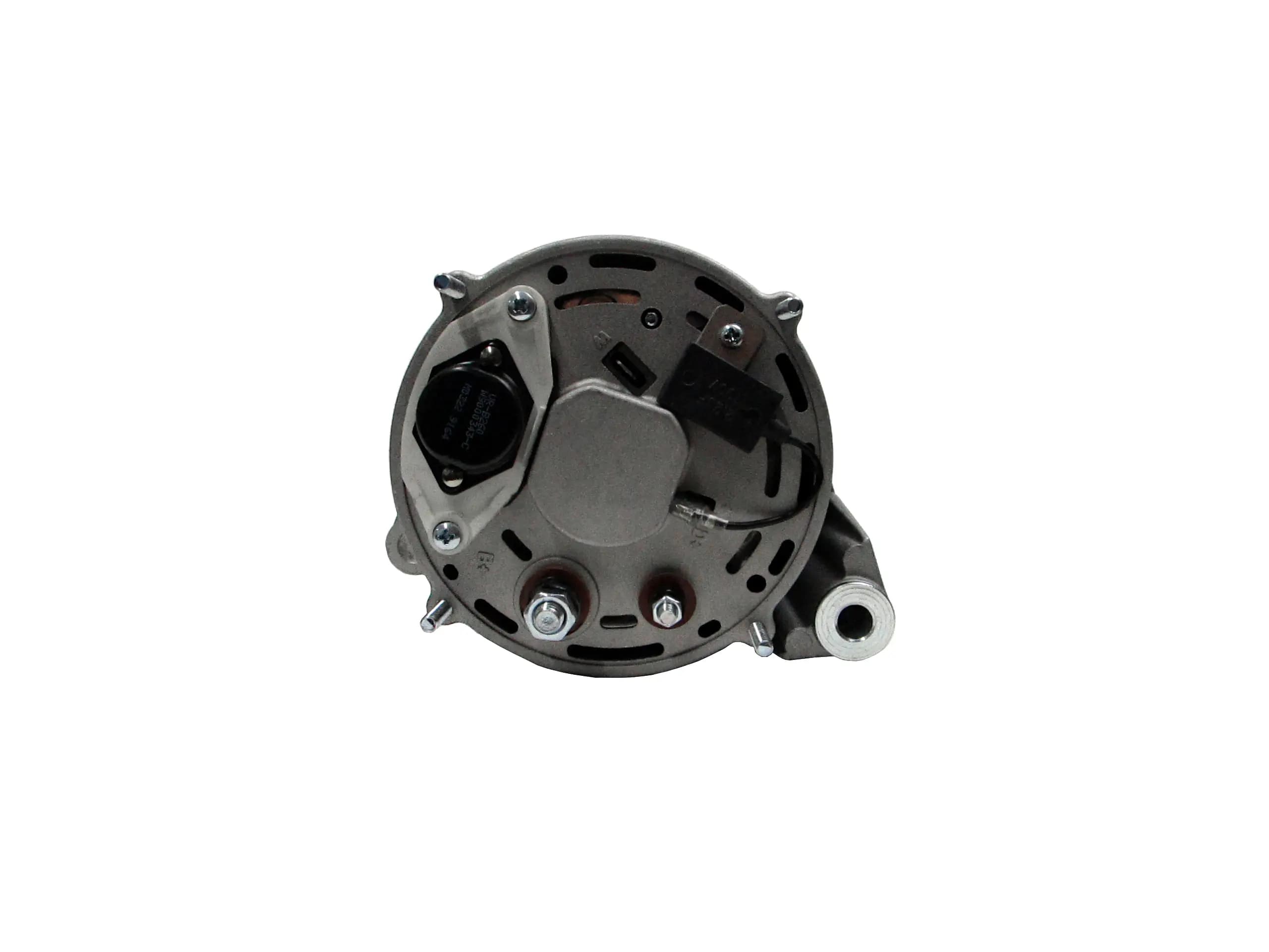 Alternator ABM-E2709 - 3