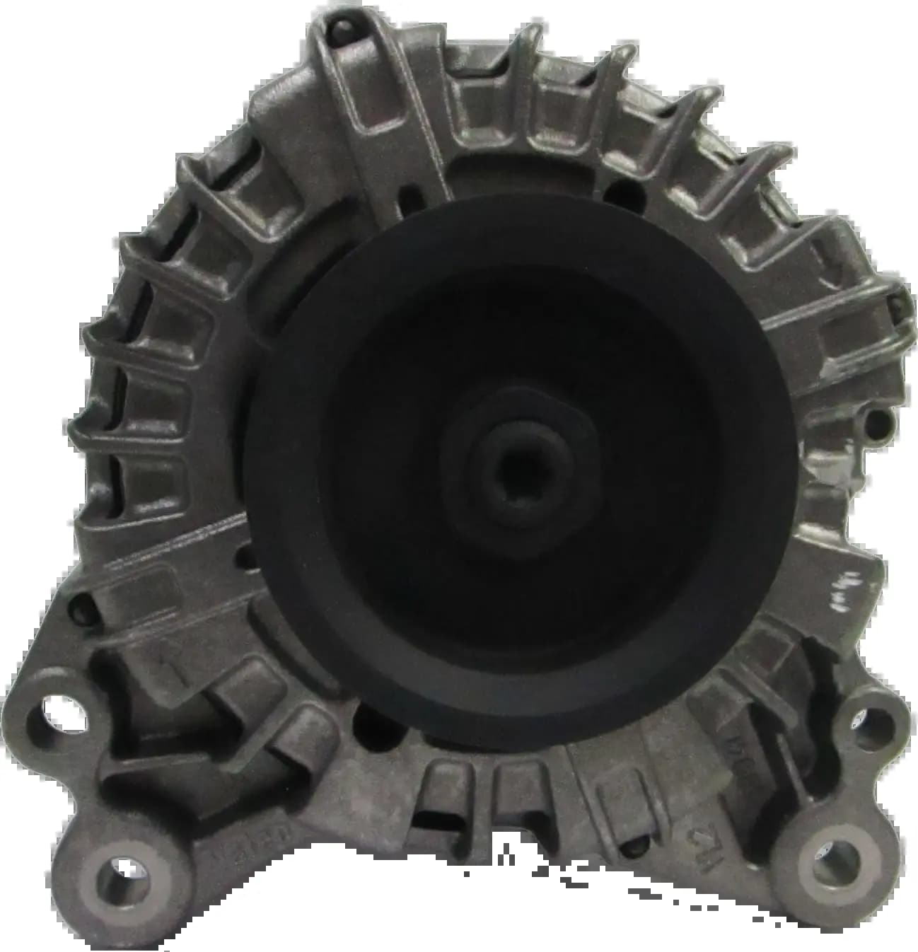 Alternator ABM-E2710