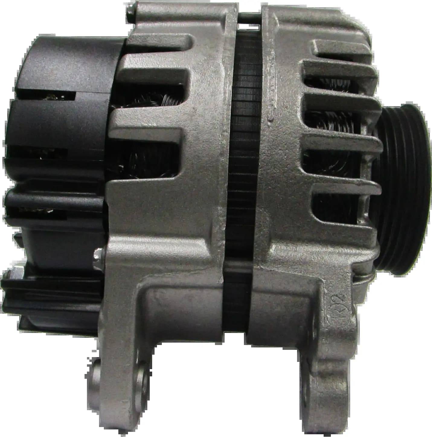 Alternator ABM-E2710 - 2