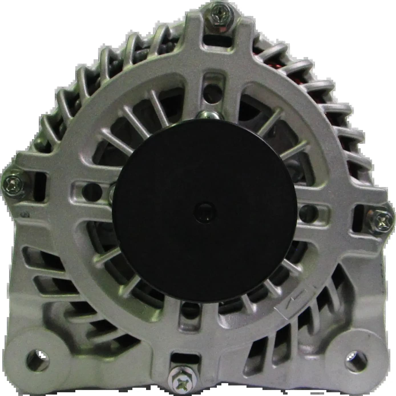 Alternator ABM-E2711