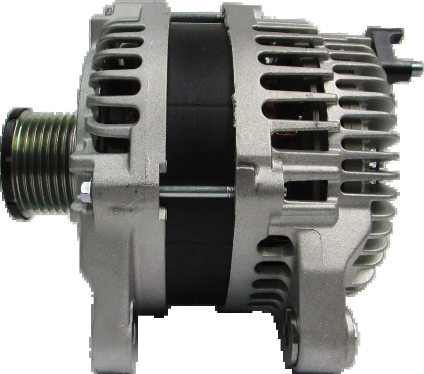 Alternator ABM-E2711 - 2
