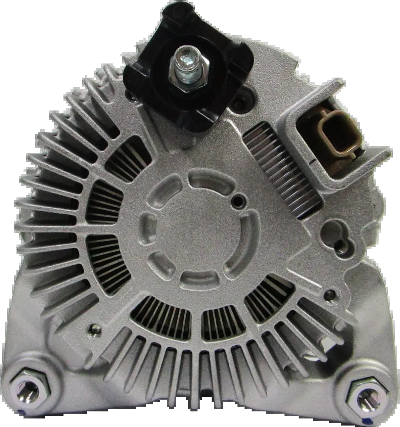 Alternator ABM-E2711 - 3