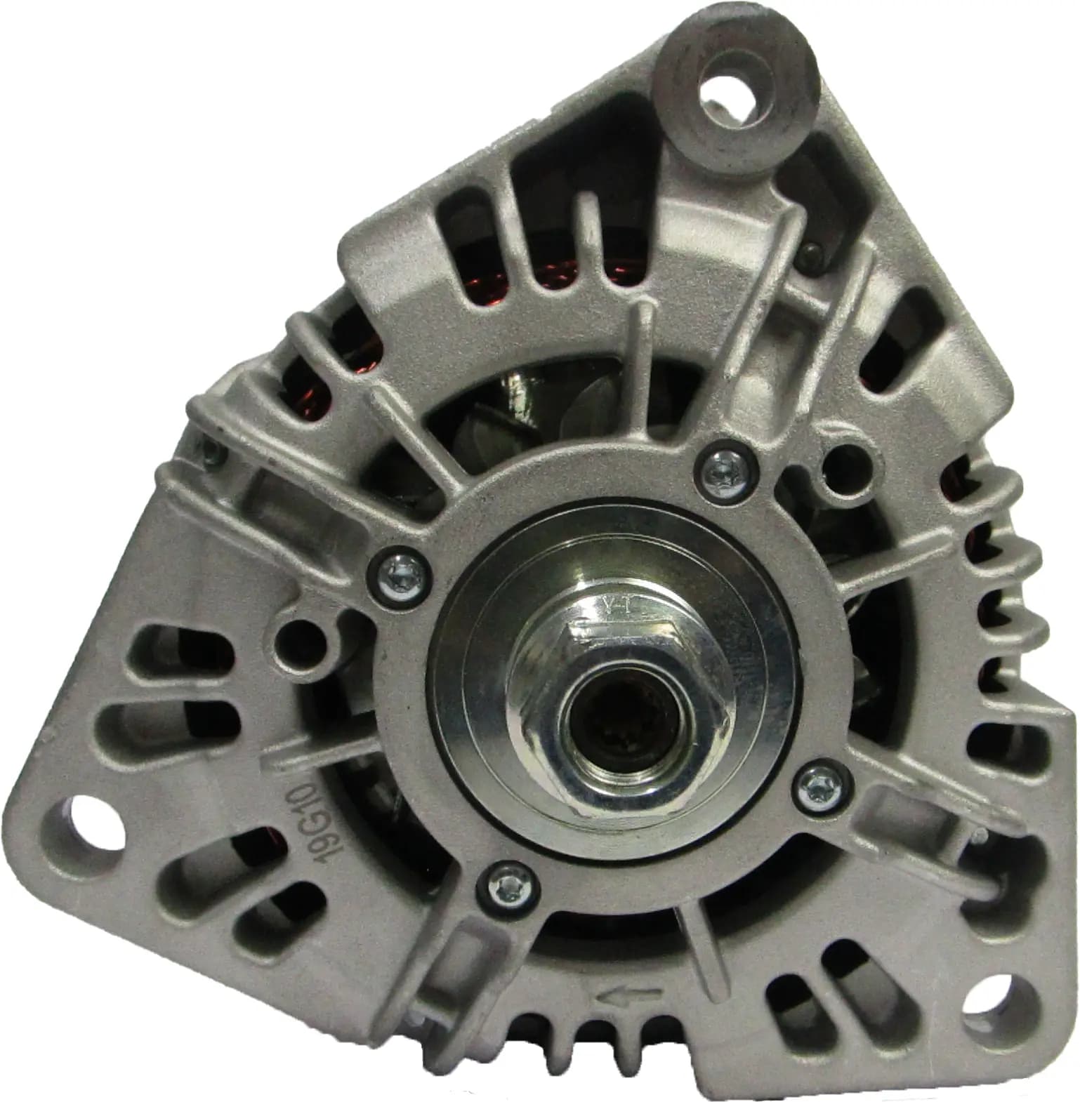 Alternator ABM-E2712