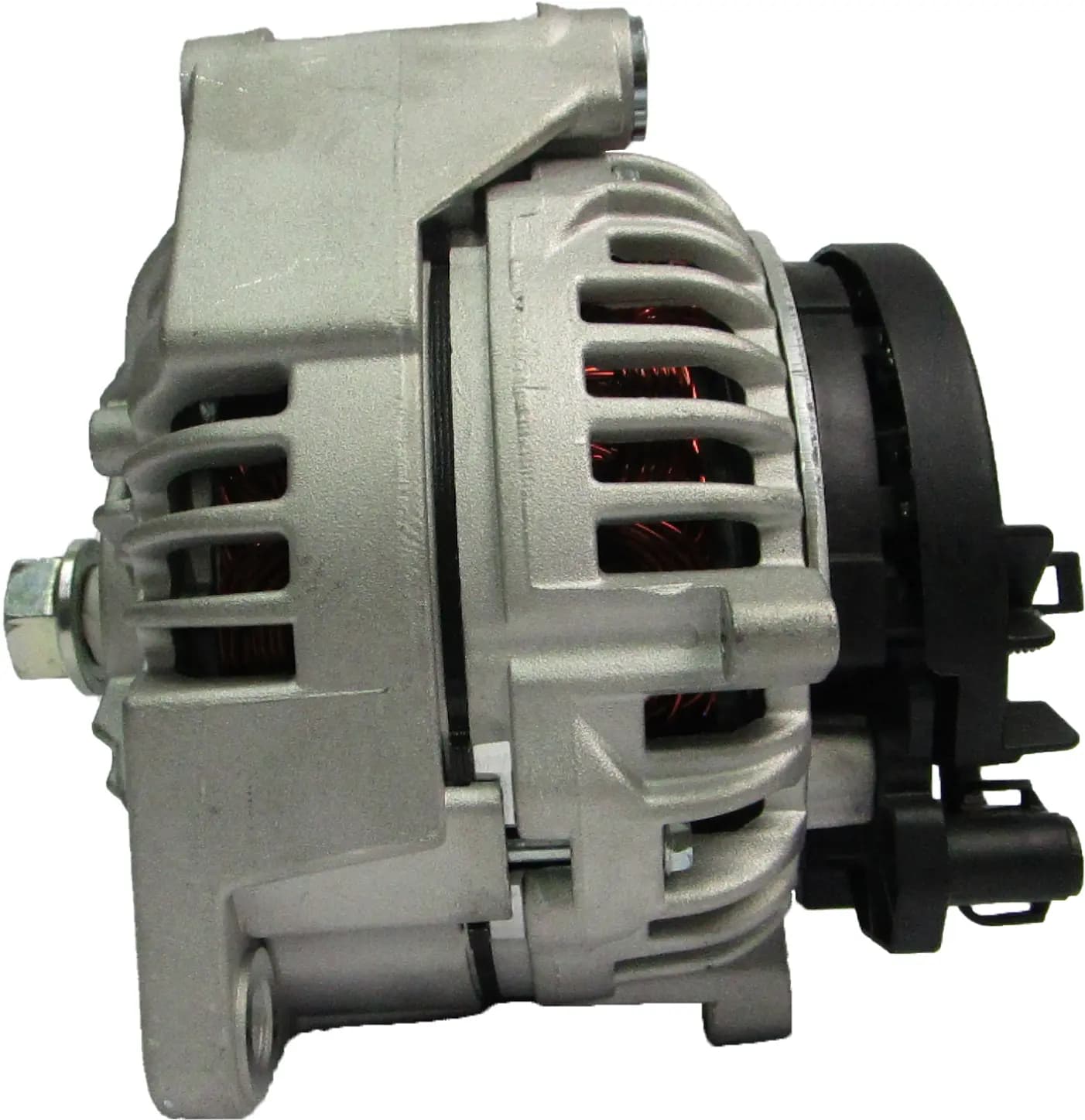 Alternator ABM-E2712 - 2