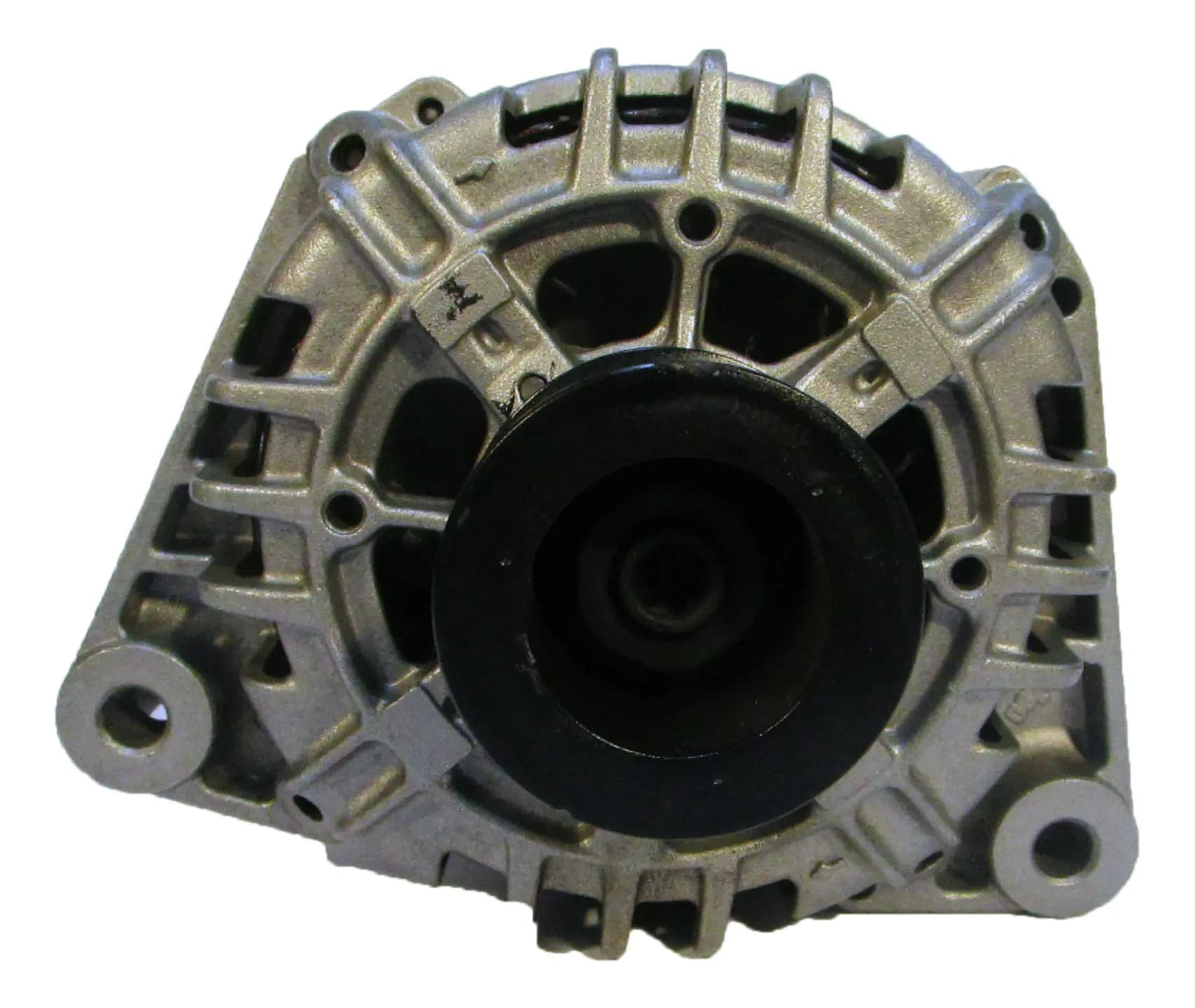 Alternator ABM-E2713