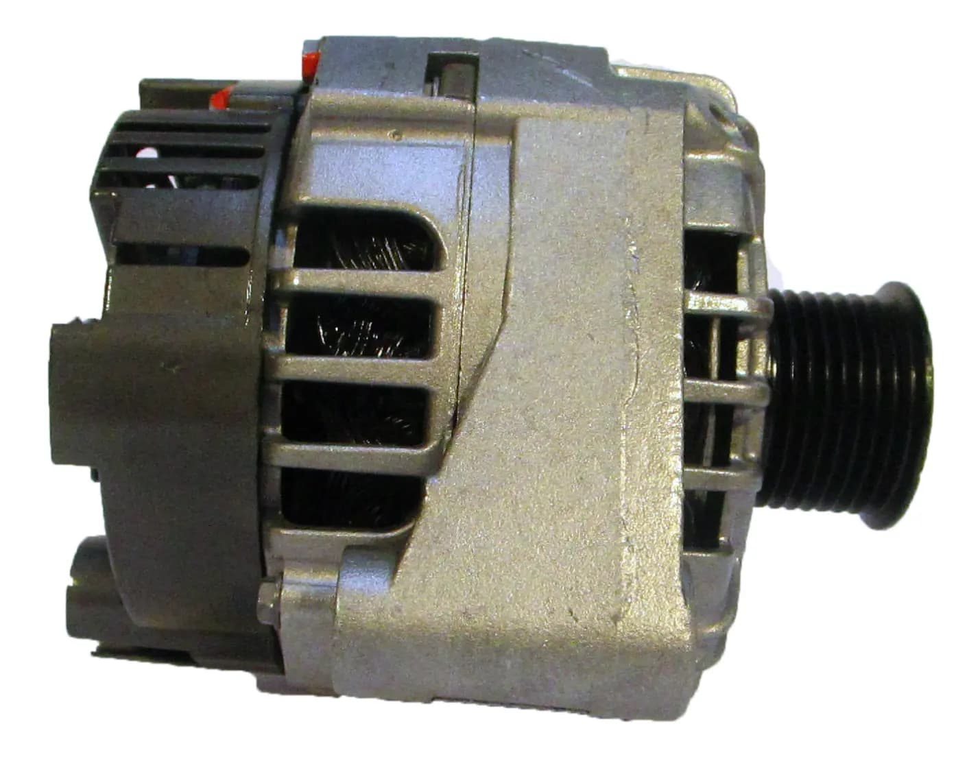 Alternator ABM-E2713 - 2