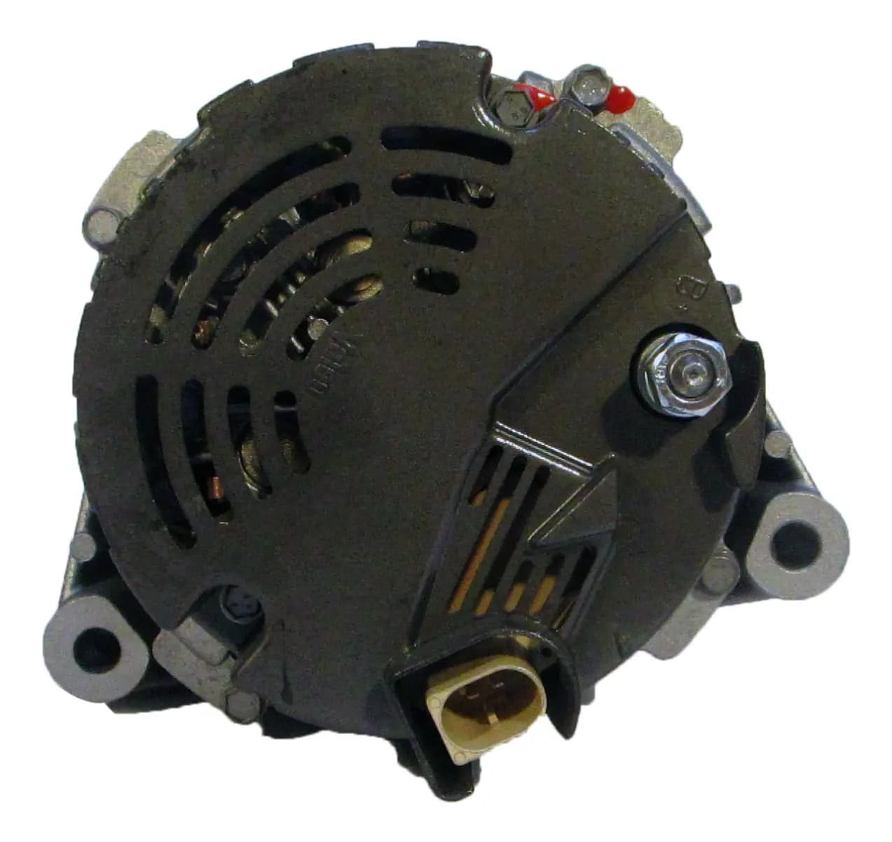 Alternator ABM-E2713 - 3