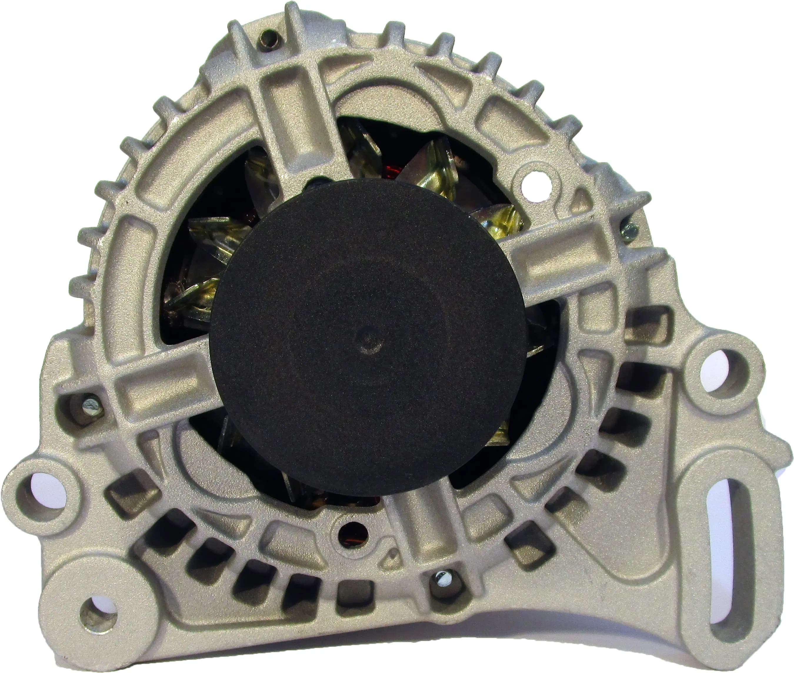 Alternator ABM-E2714