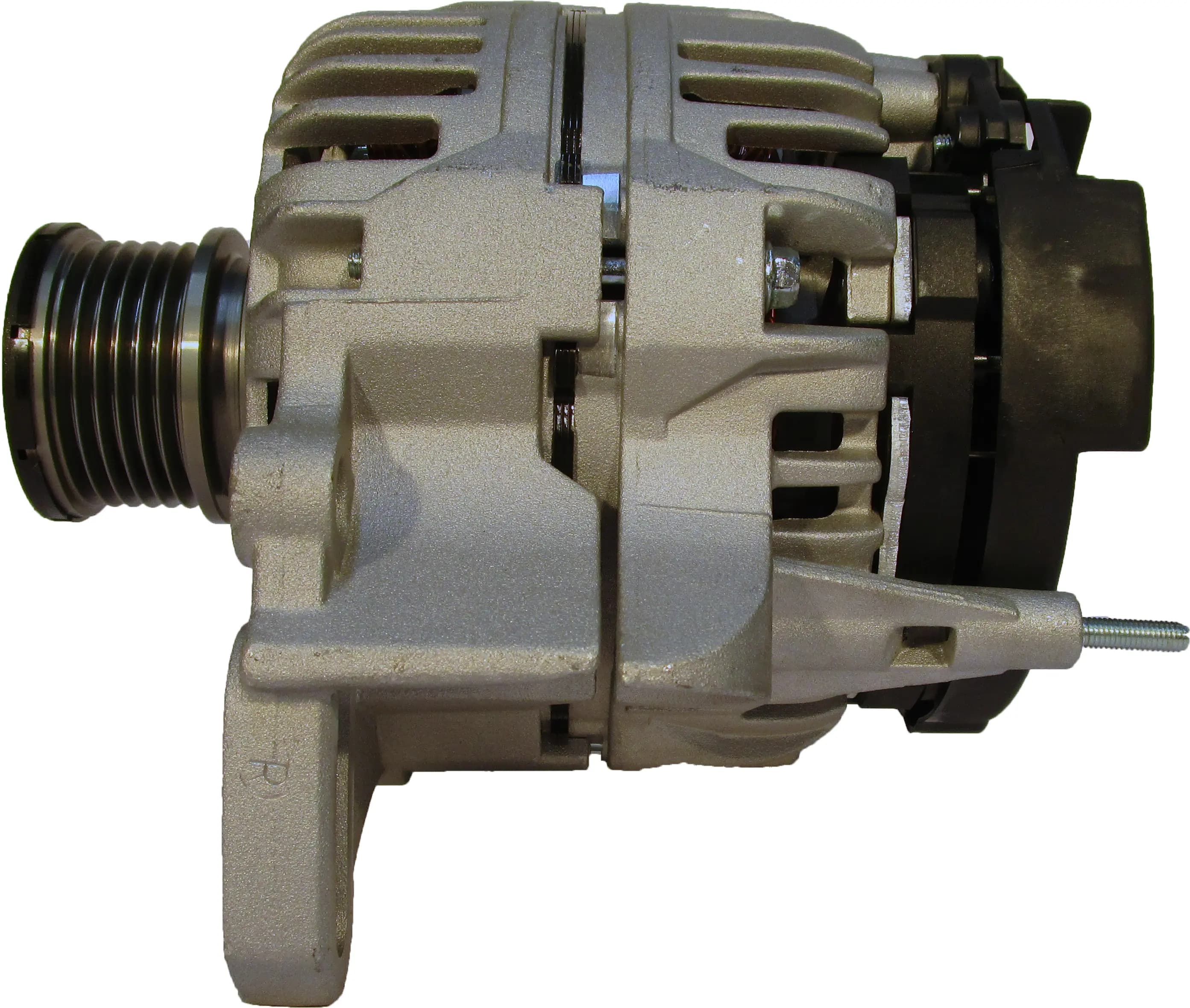 Alternator ABM-E2714 - 2