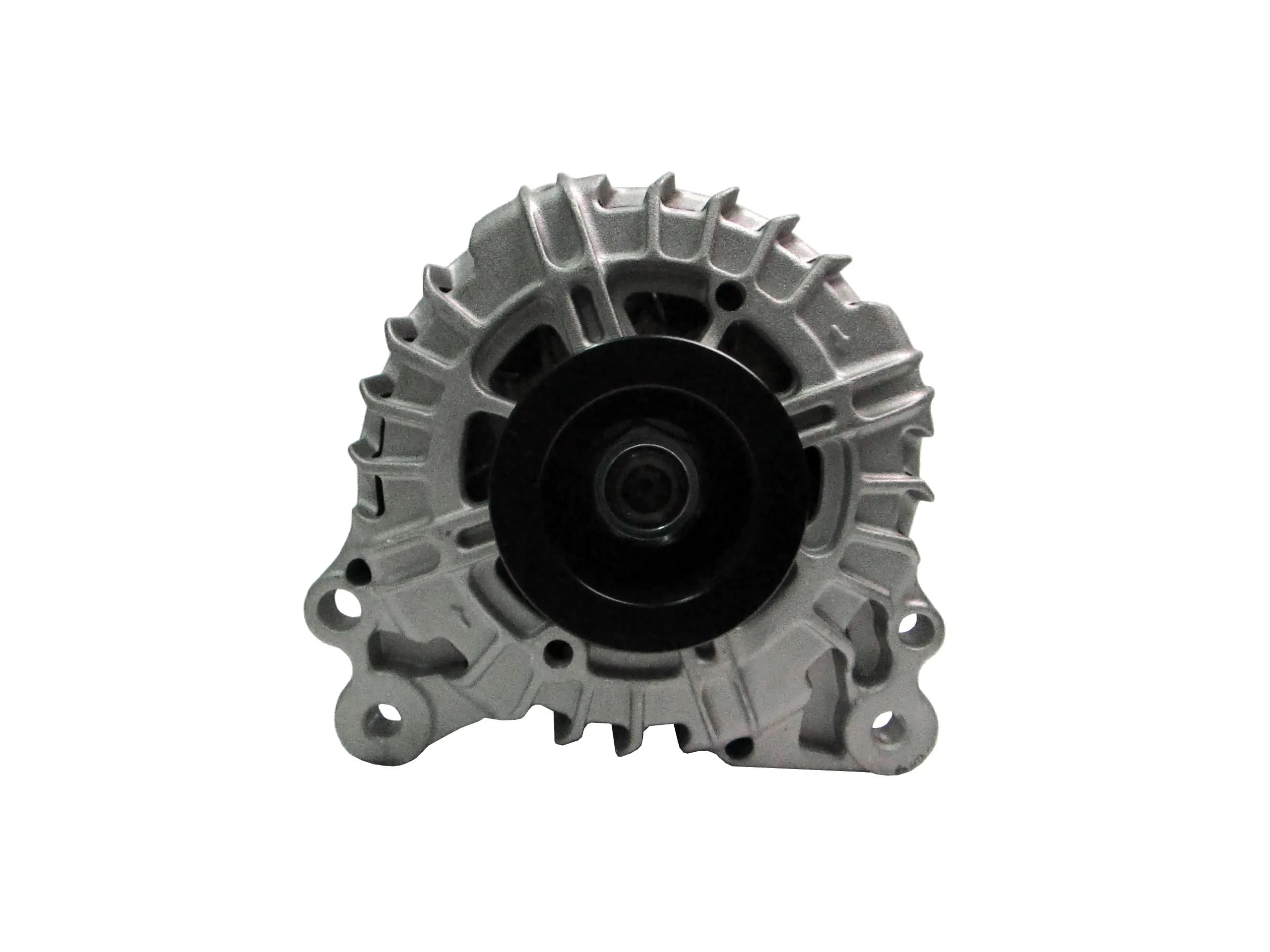 Alternator ABM-E2716