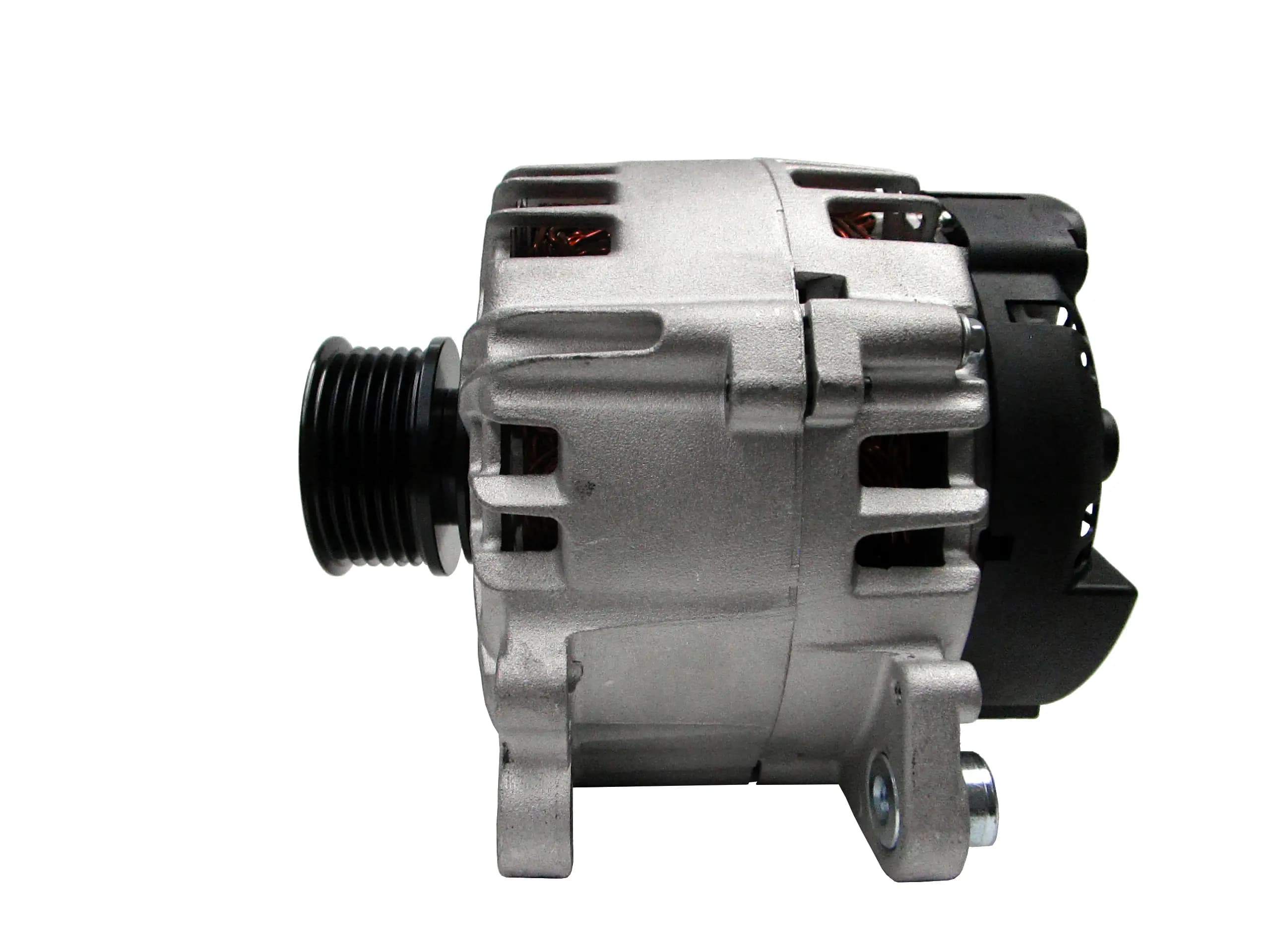Alternator ABM-E2716 - 2