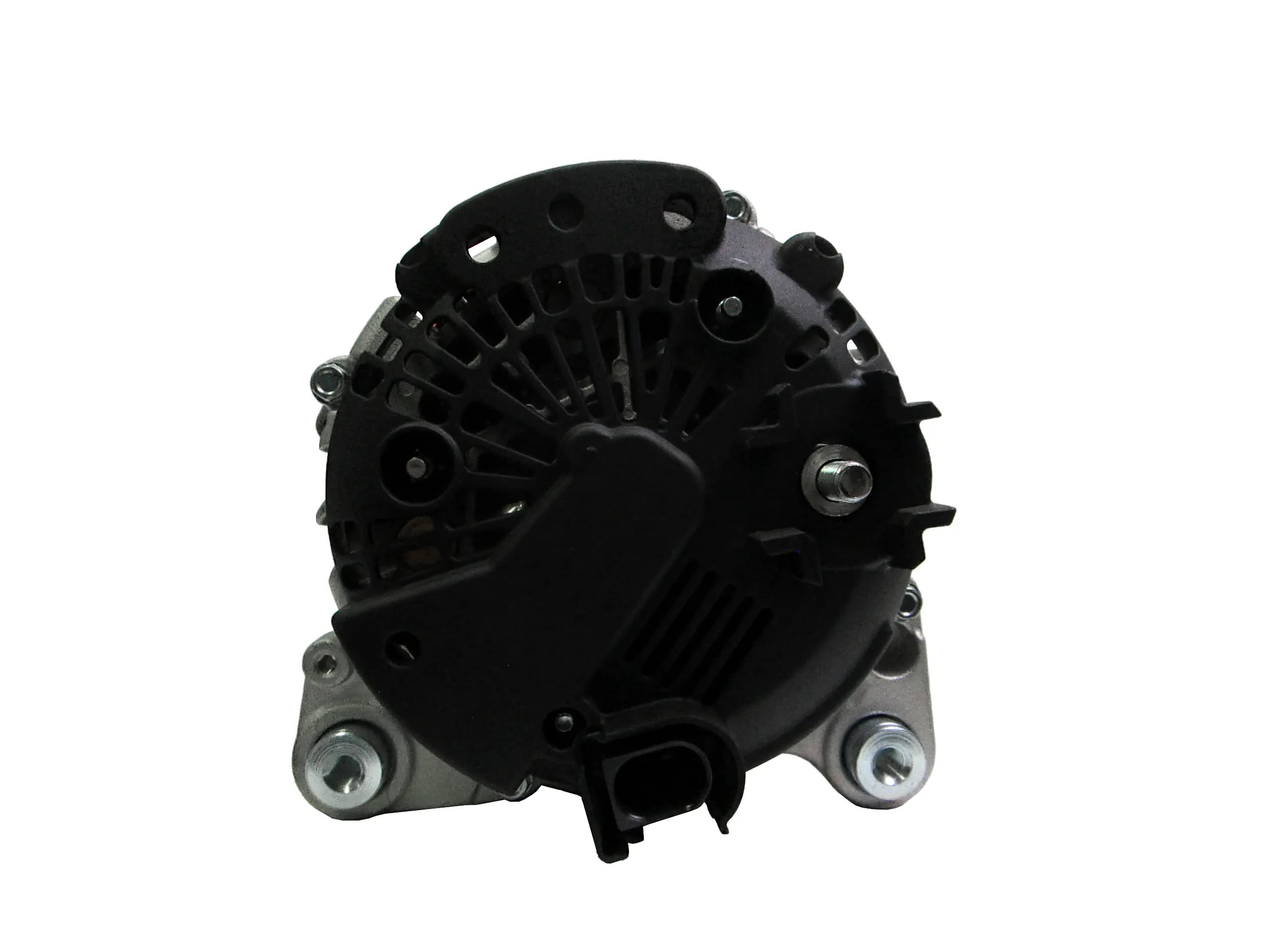 Alternator ABM-E2716 - 3