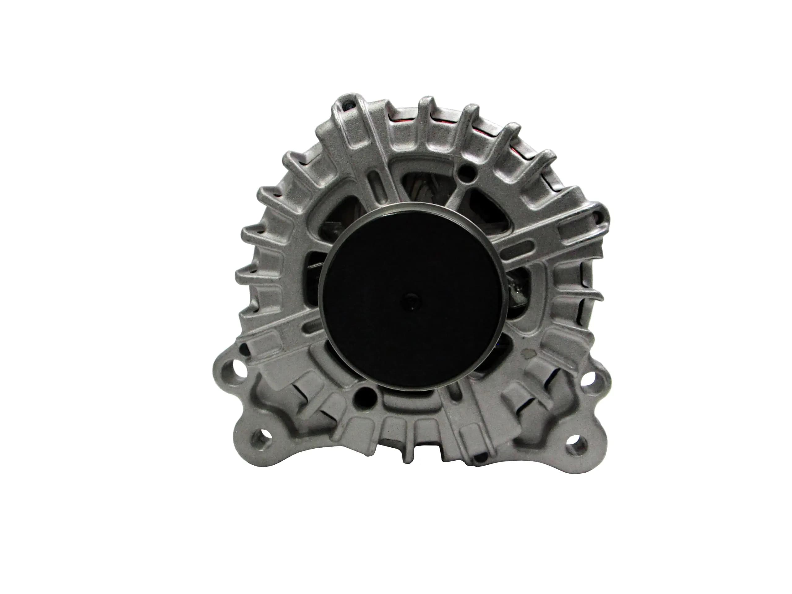 Alternator ABM-E2717