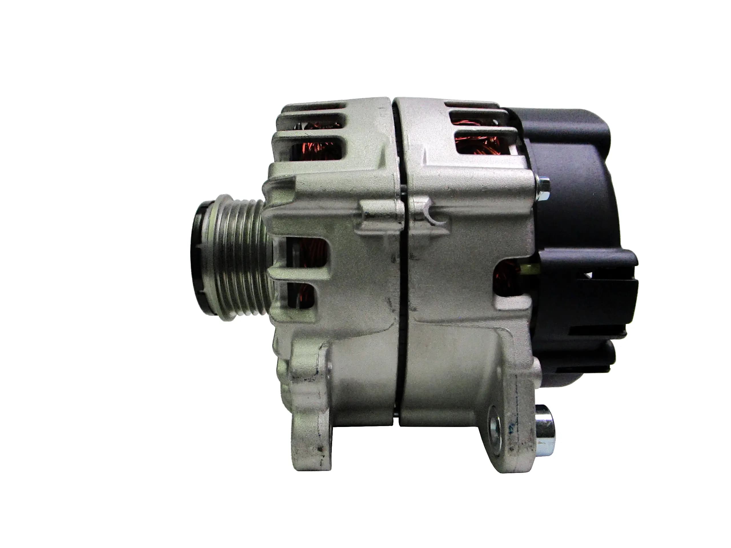 Alternator ABM-E2717 - 2